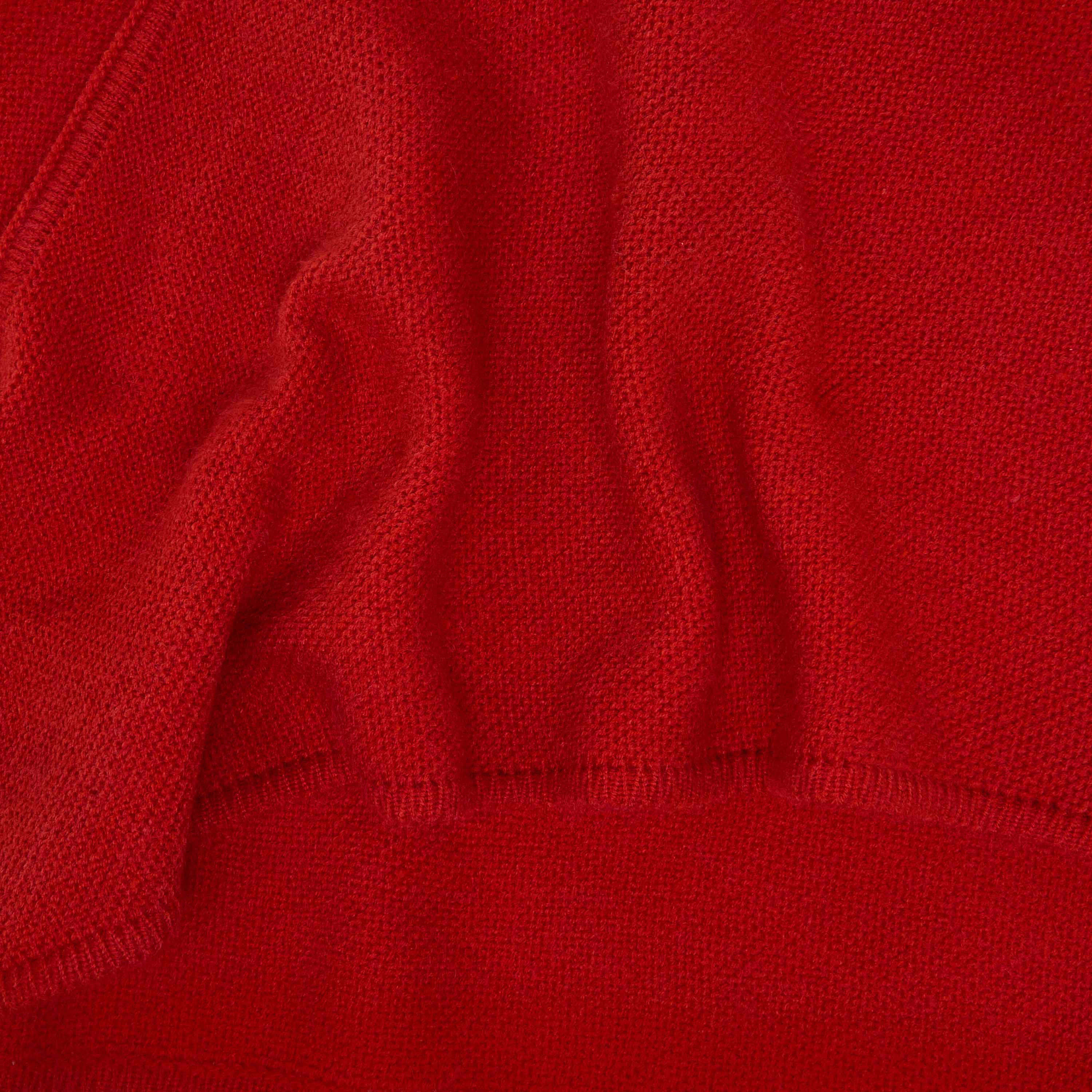 Scarf Triangle Knit Texture-women-clothingaccessories-scarves-image-5