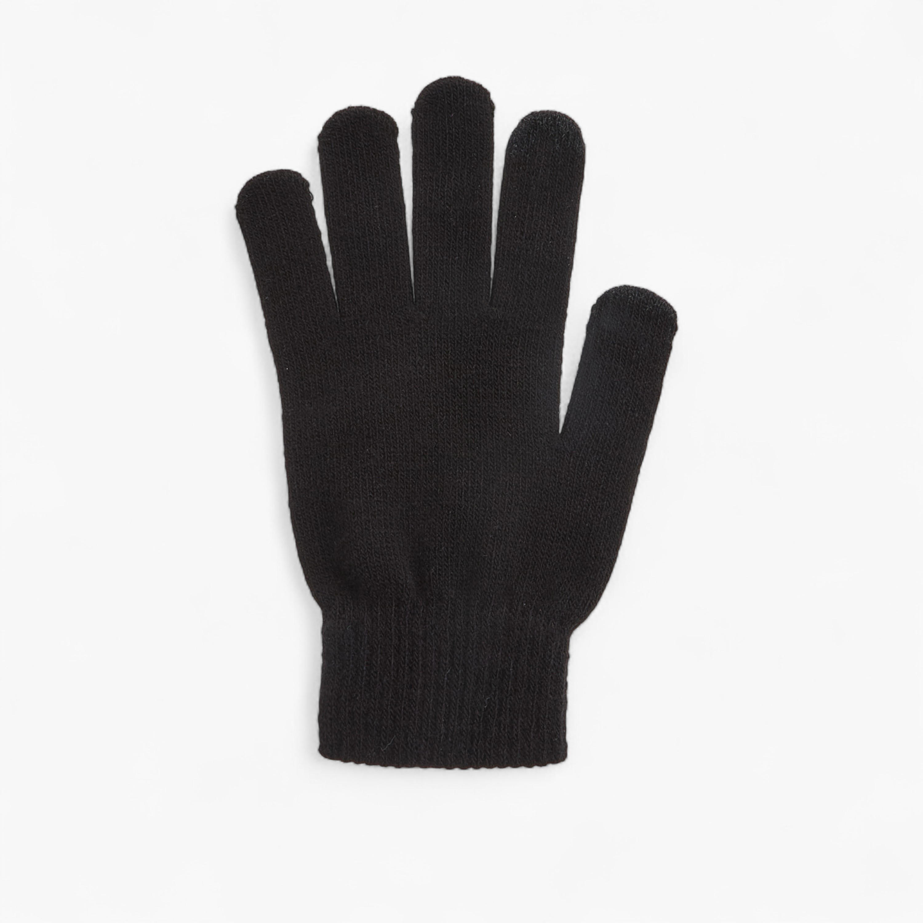 Magic Touchscreen Acrylic Gloves-women-clothingaccessories-gloves-image-4