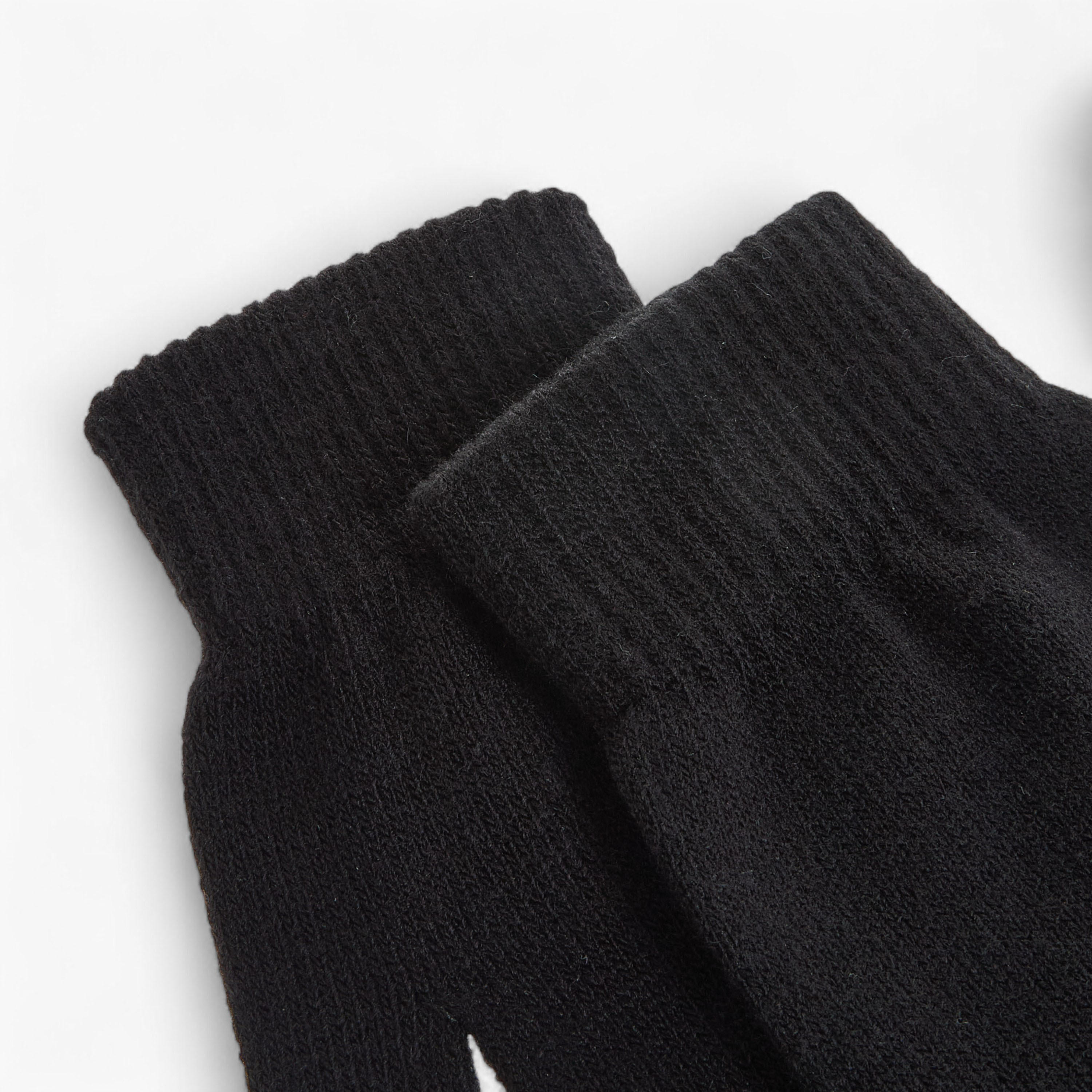 Magic Touchscreen Acrylic Gloves-women-clothingaccessories-gloves-image-5