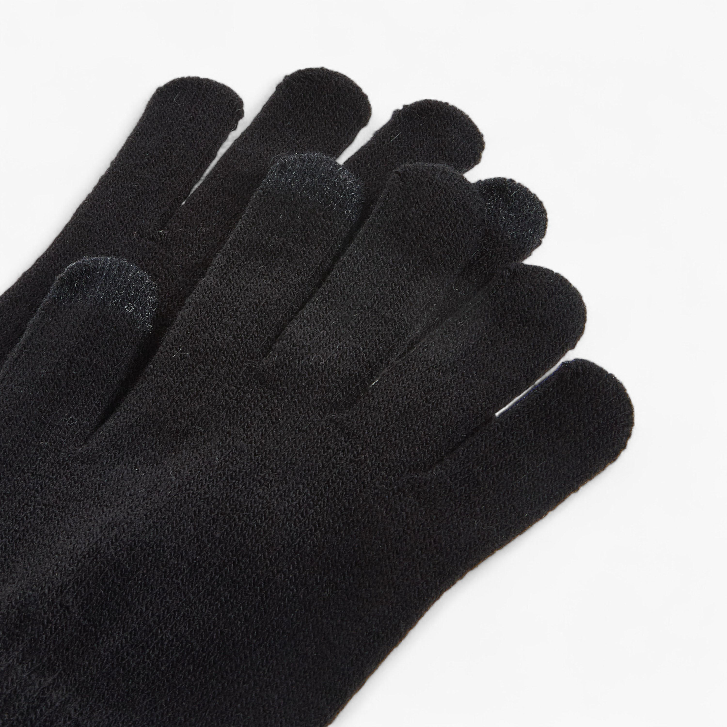 Magic Touchscreen Acrylic Gloves-women-clothingaccessories-gloves-image-6