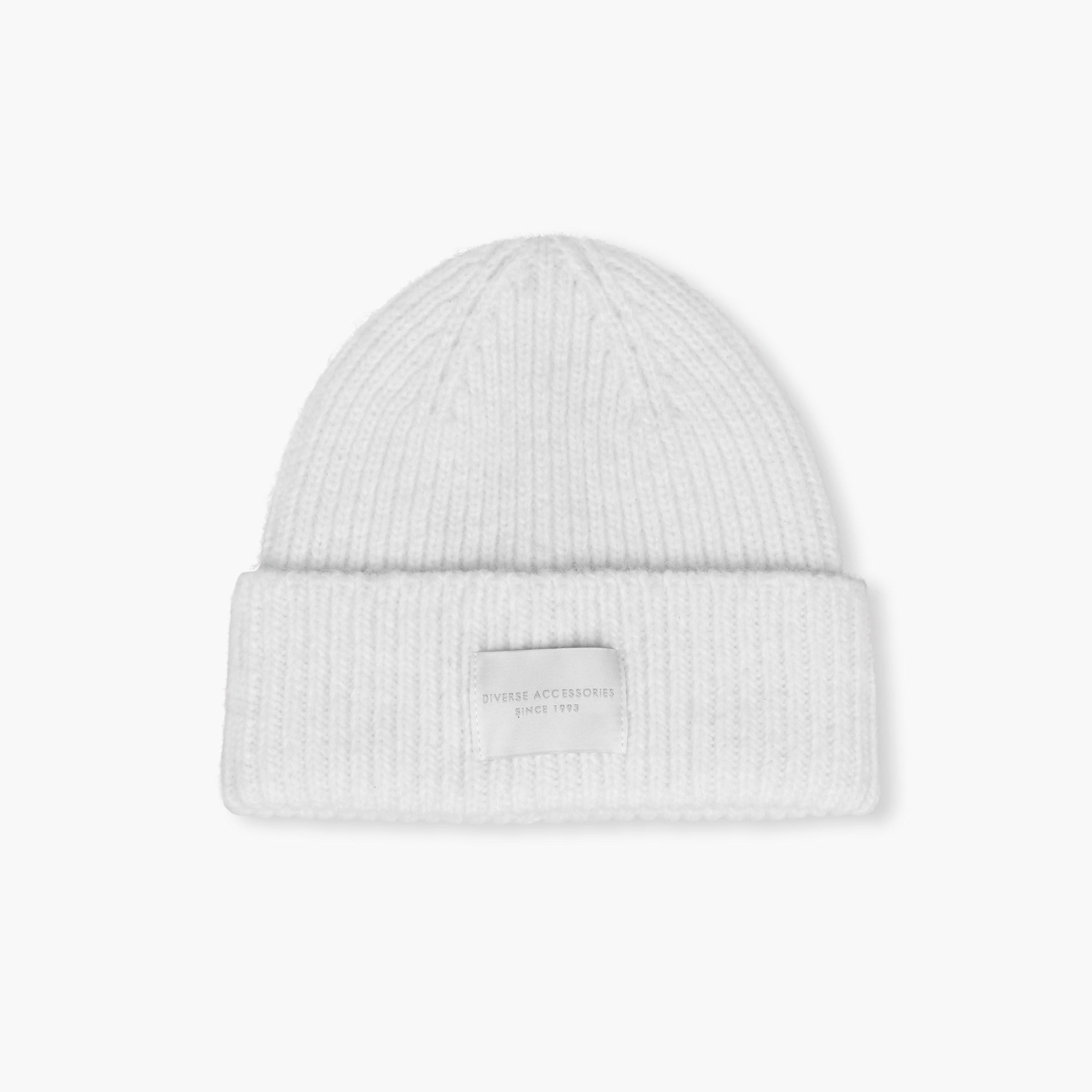 Patch Detail Beanie-women-clothingaccessories-capsandhats-image-1