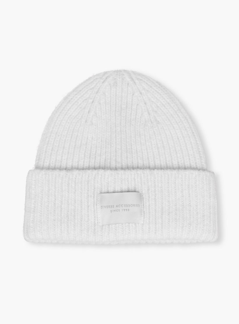 Patch Detail Beanie-women-clothingaccessories-capsandhats-image-1