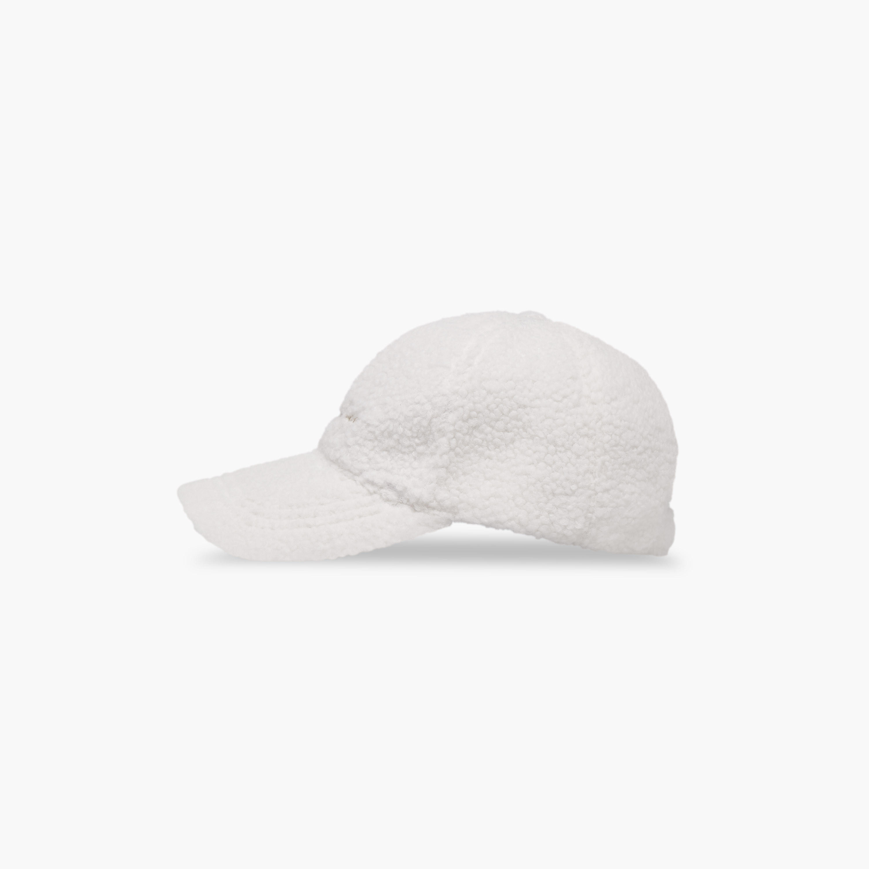 قبعة كاب مطرزة بشريط إغلاق لاصق-women-clothingaccessories-capsandhats-image-5