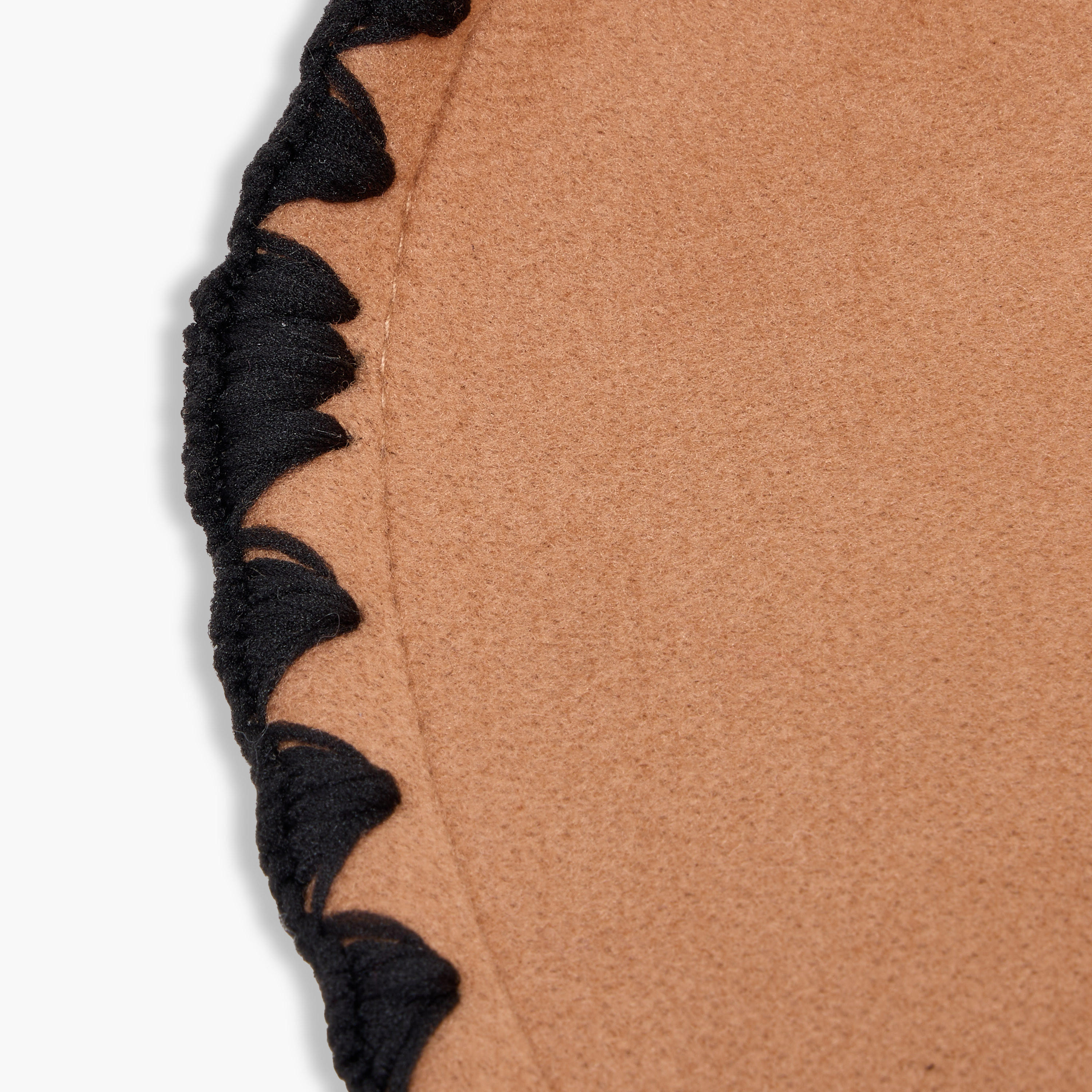 قبعة فيدورا بتفاصيل درزات-women-clothingaccessories-capsandhats-image-5