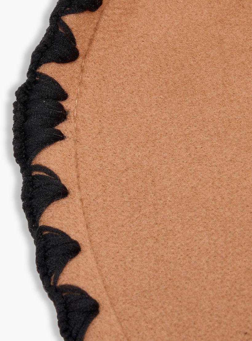 قبعة فيدورا بتفاصيل درزات-women-clothingaccessories-capsandhats-image-5
