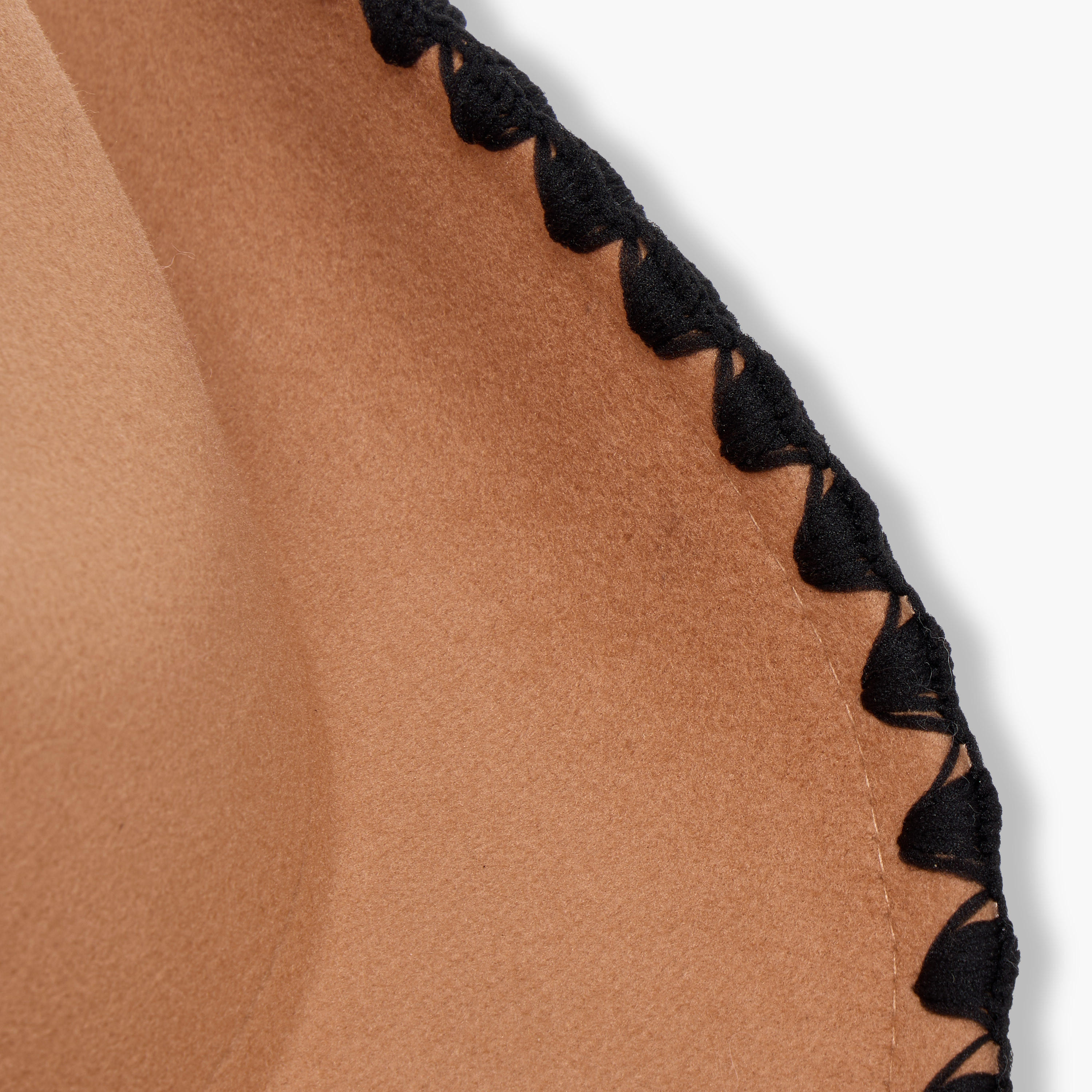 قبعة فيدورا بتفاصيل درزات-women-clothingaccessories-capsandhats-image-7
