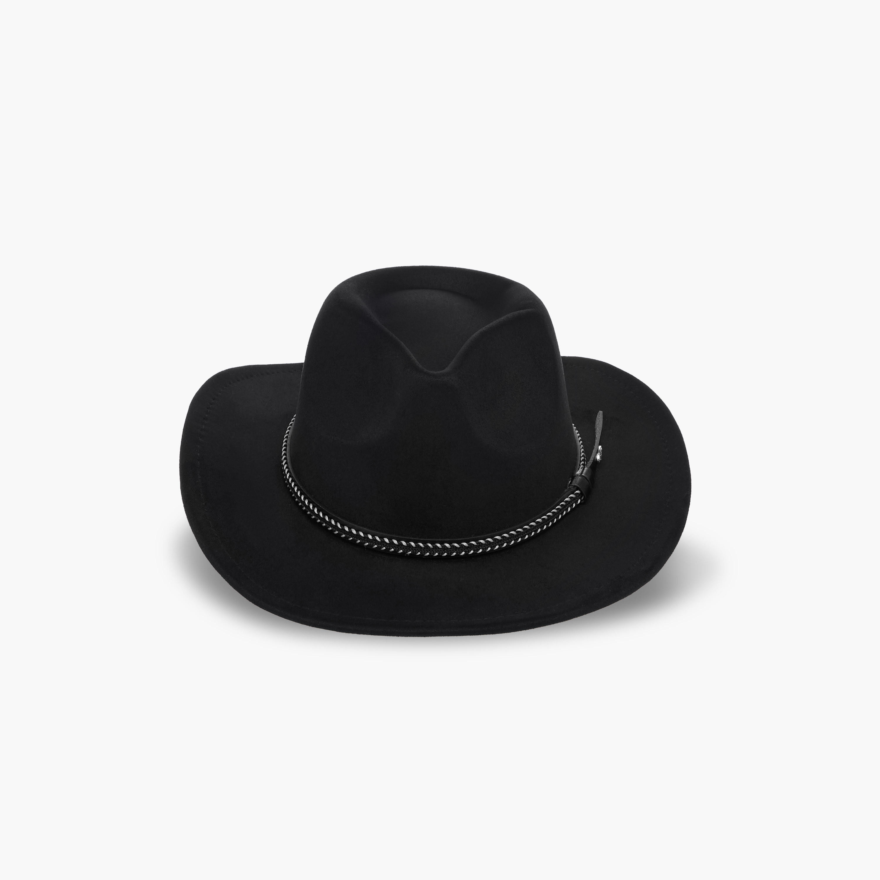 قبعة بحافة مزينة-women-clothingaccessories-capsandhats-image-8