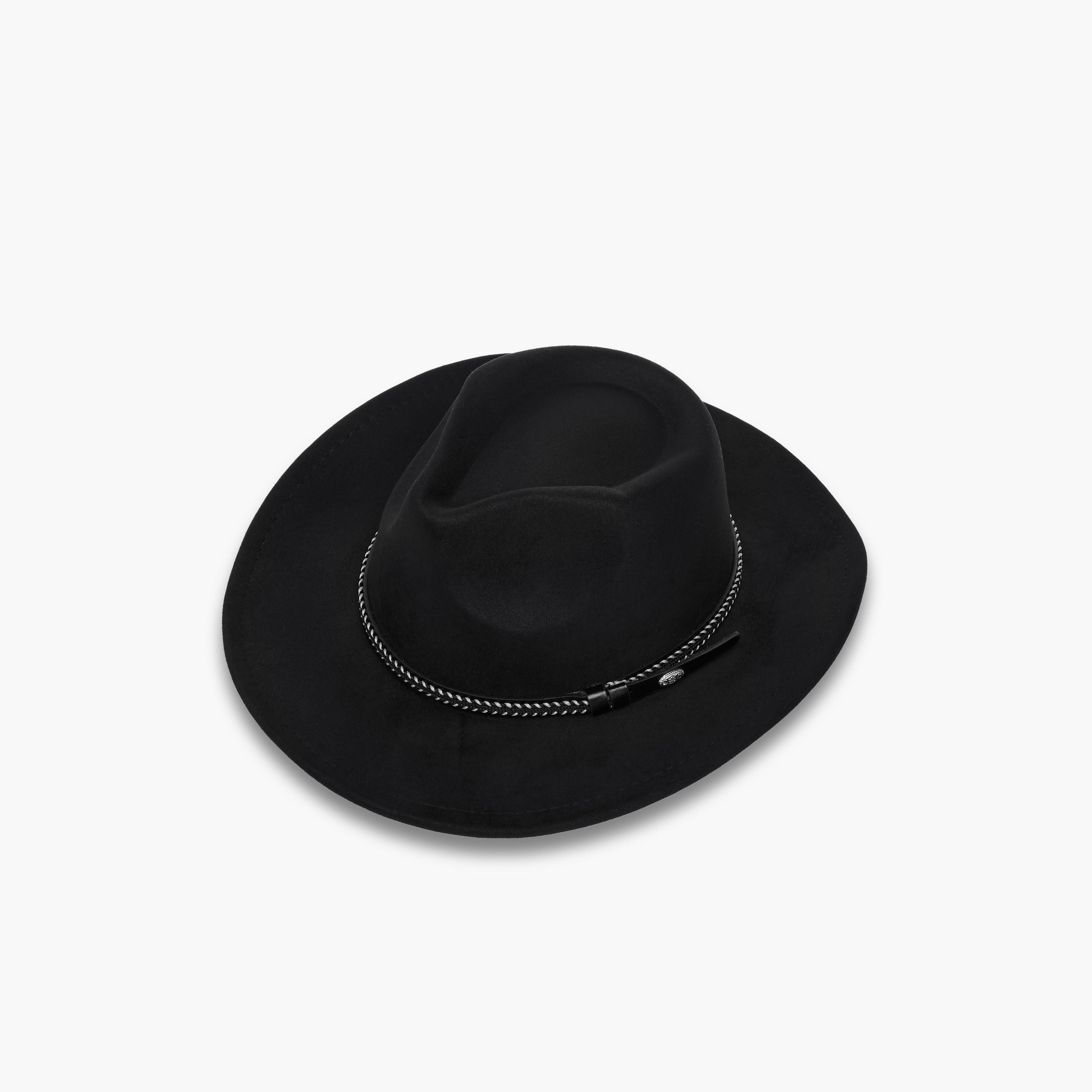 قبعة بحافة مزينة-women-clothingaccessories-capsandhats-image-6
