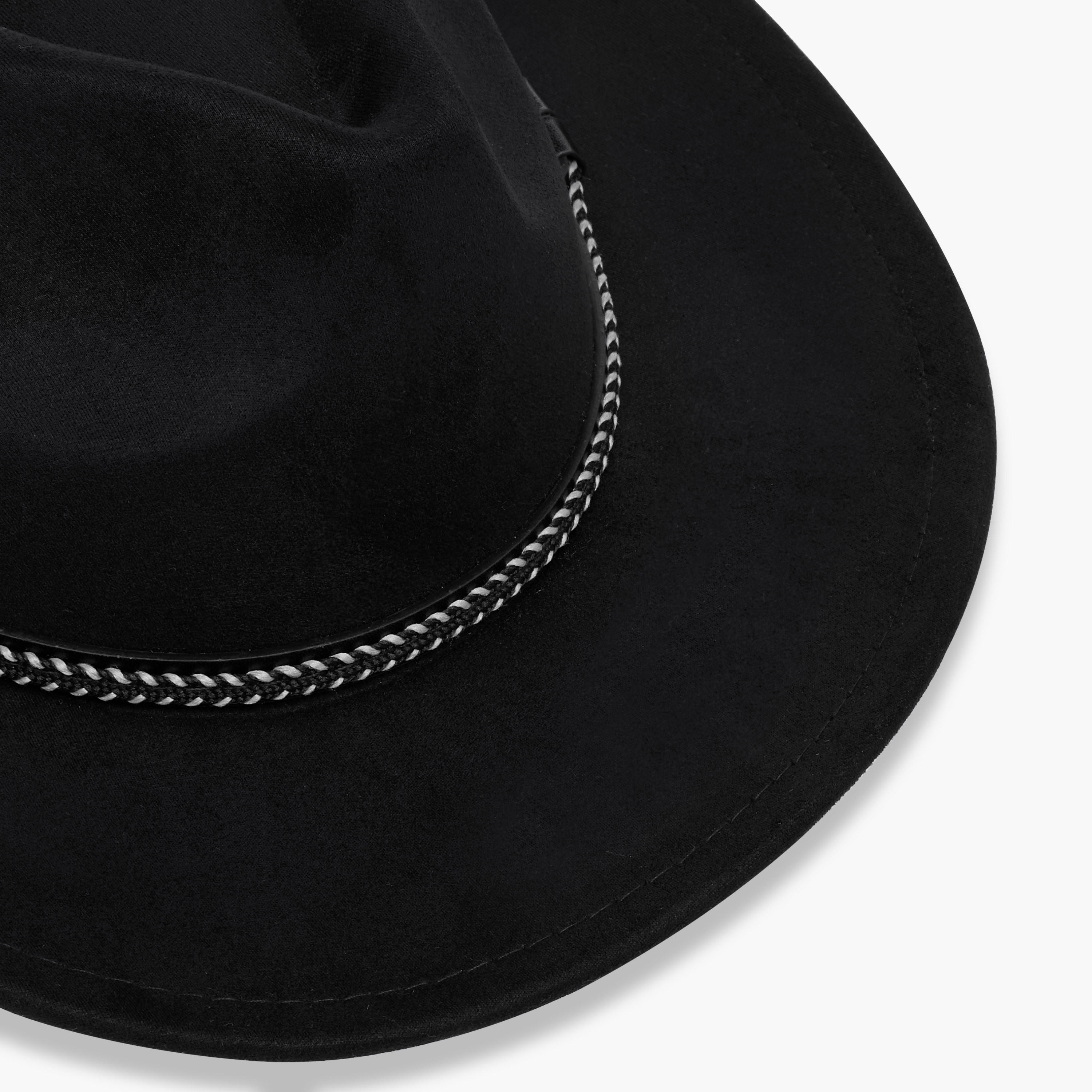 قبعة بحافة مزينة-women-clothingaccessories-capsandhats-image-5
