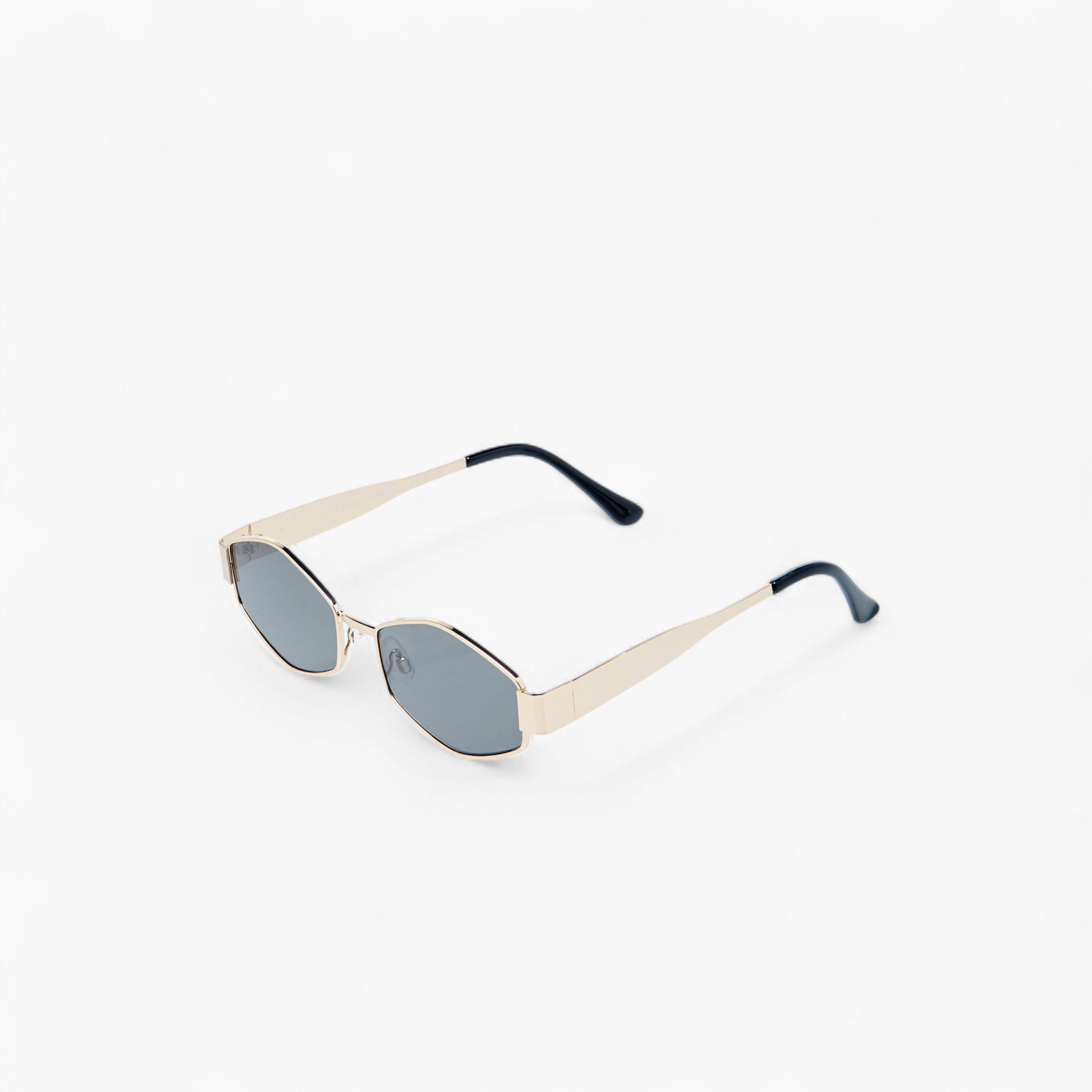 Full Rim Sunglasses-women-sunglasses-image-2