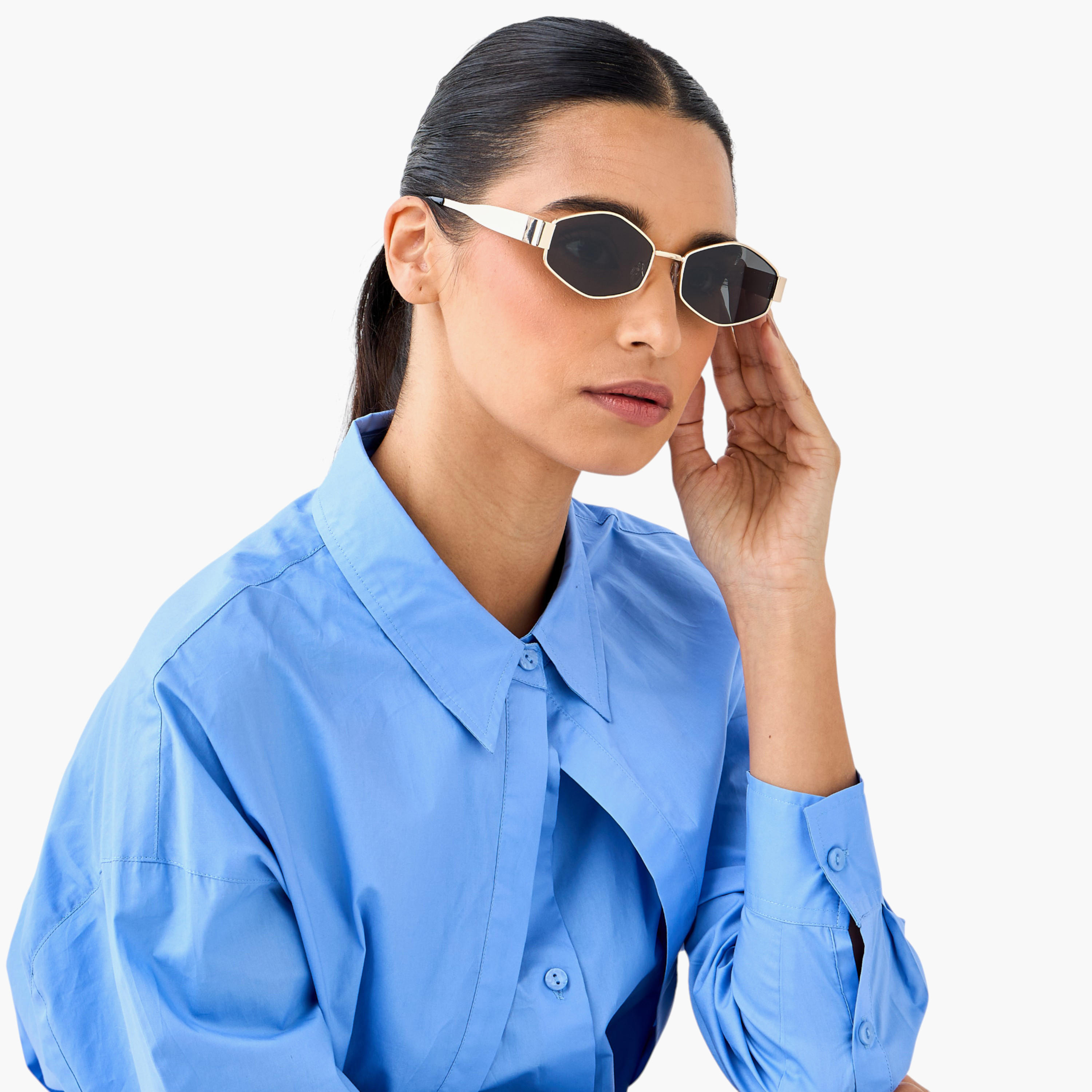 Full Rim Sunglasses-women-sunglasses-image-3