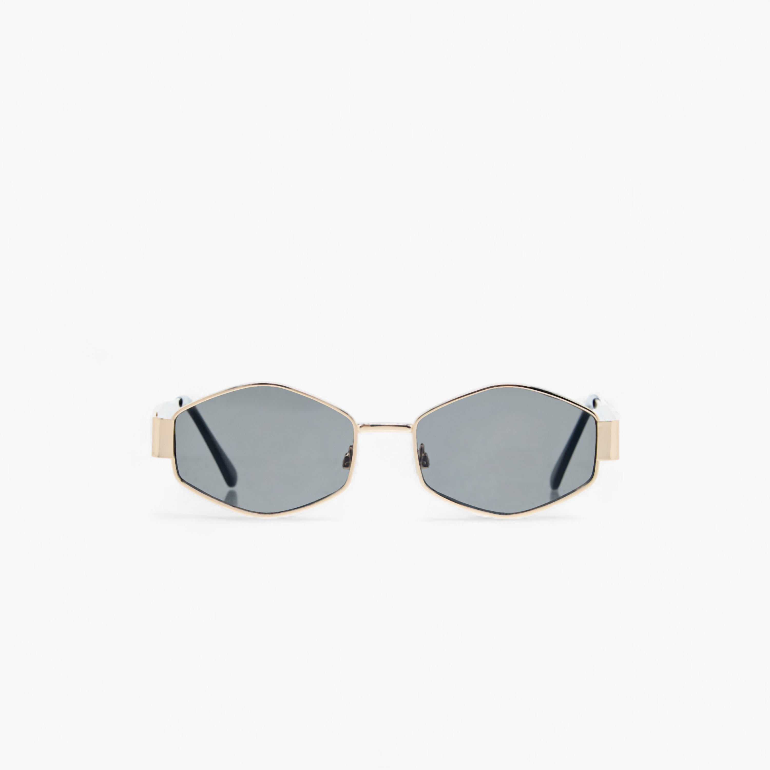 Full Rim Sunglasses-women-sunglasses-image-1
