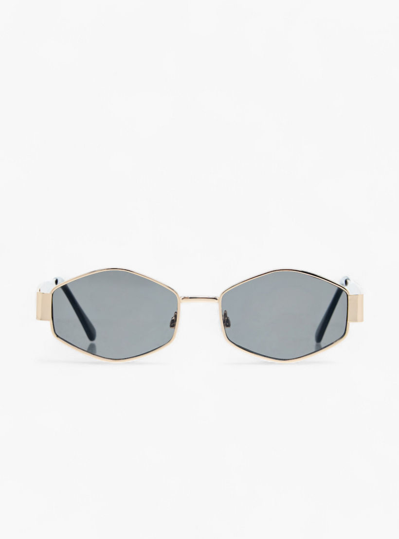 Full Rim Sunglasses-women-sunglasses-image-1