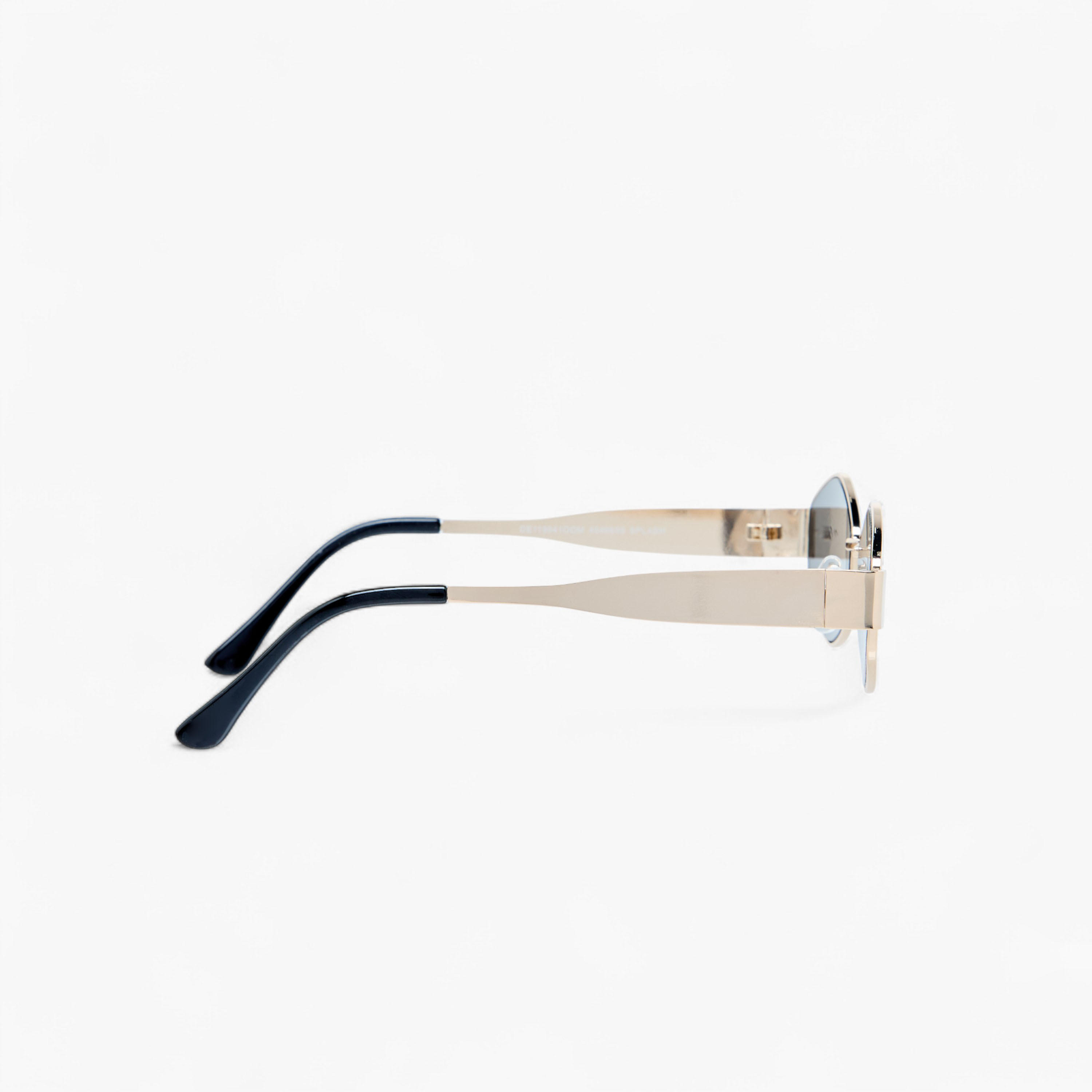 Full Rim Sunglasses-women-sunglasses-image-4
