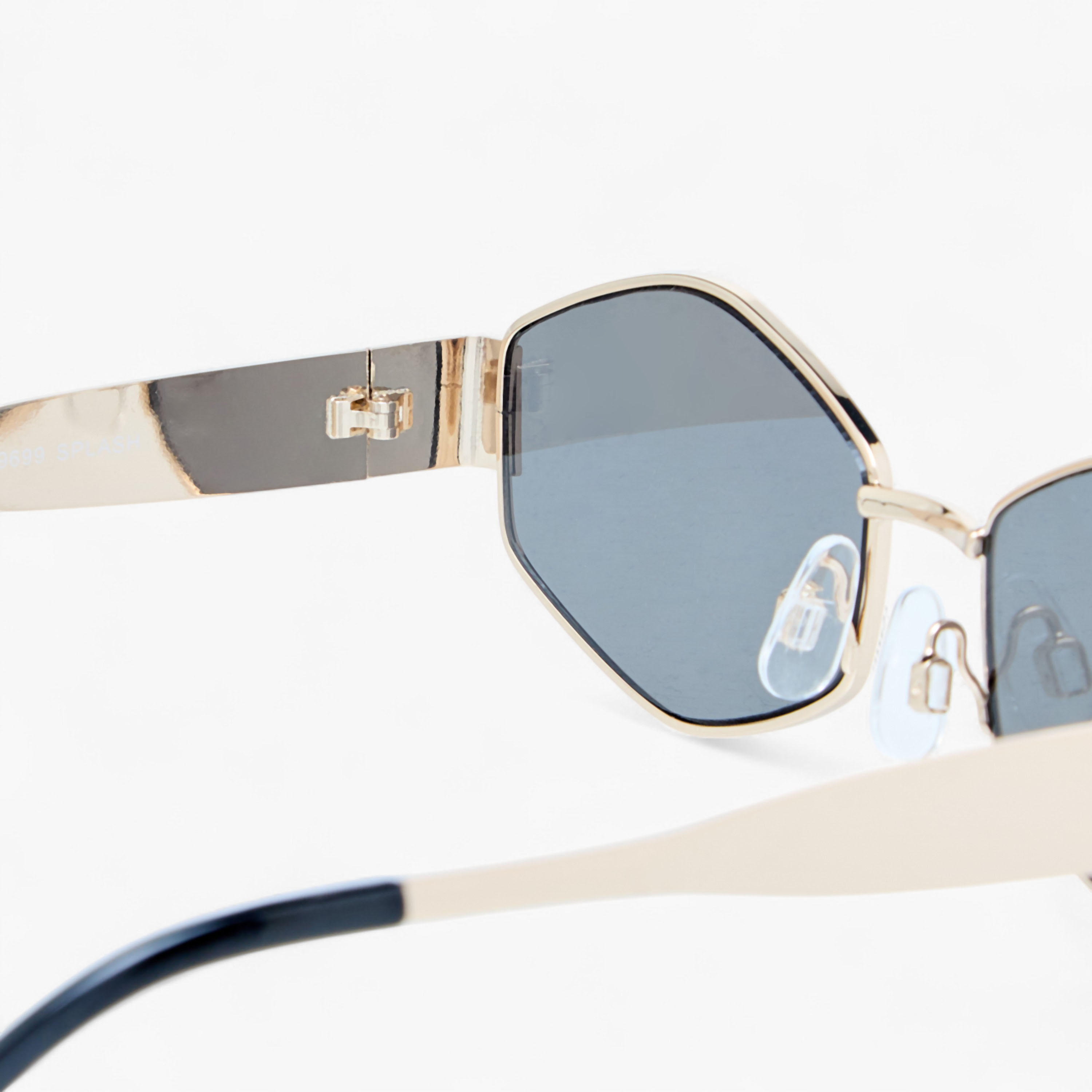 Full Rim Sunglasses-women-sunglasses-image-5