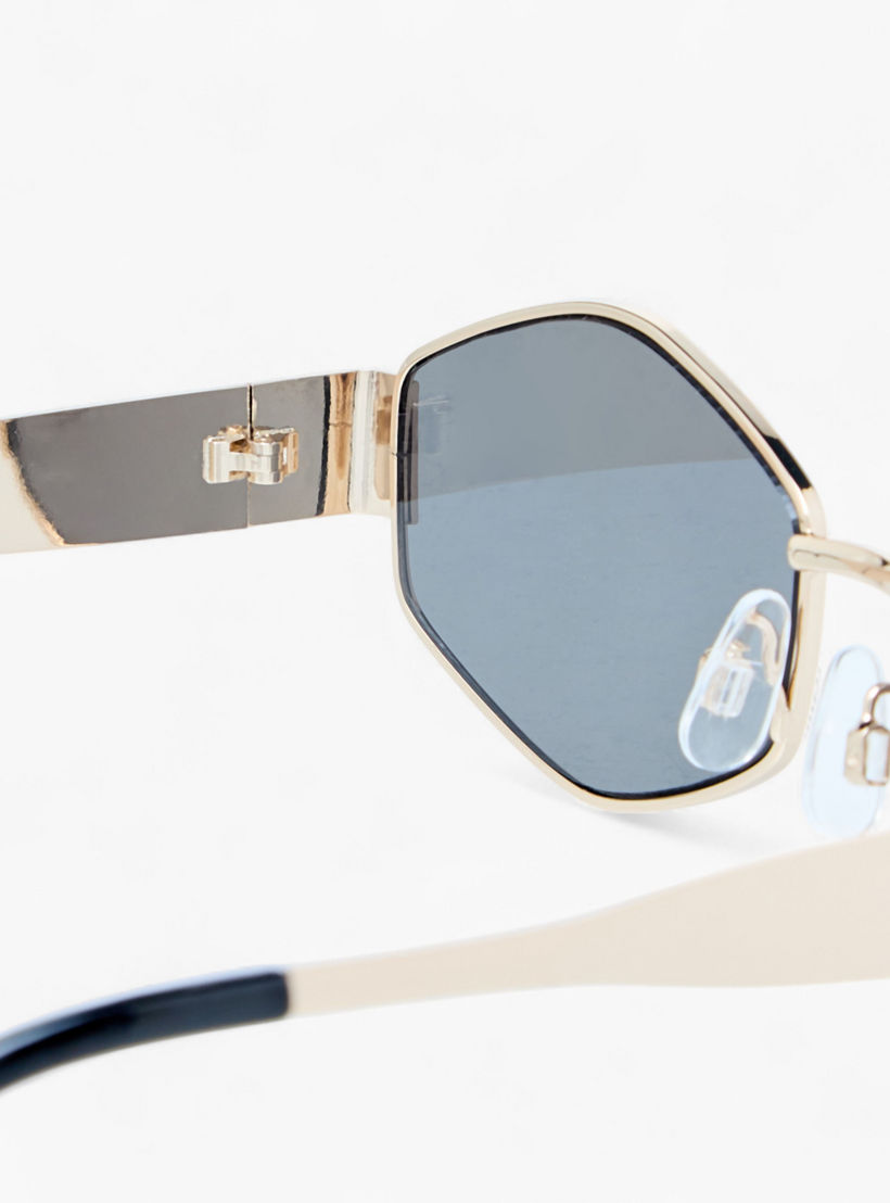 Full Rim Sunglasses-women-sunglasses-image-5