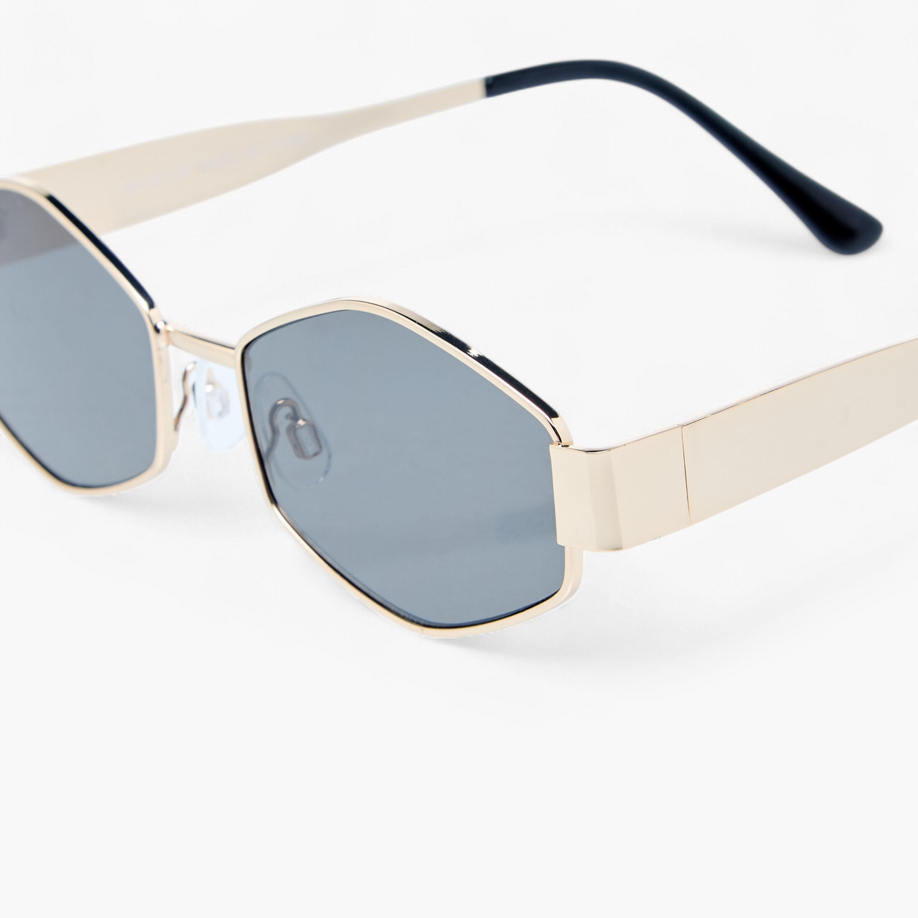 Full Rim Sunglasses-women-sunglasses-image-6