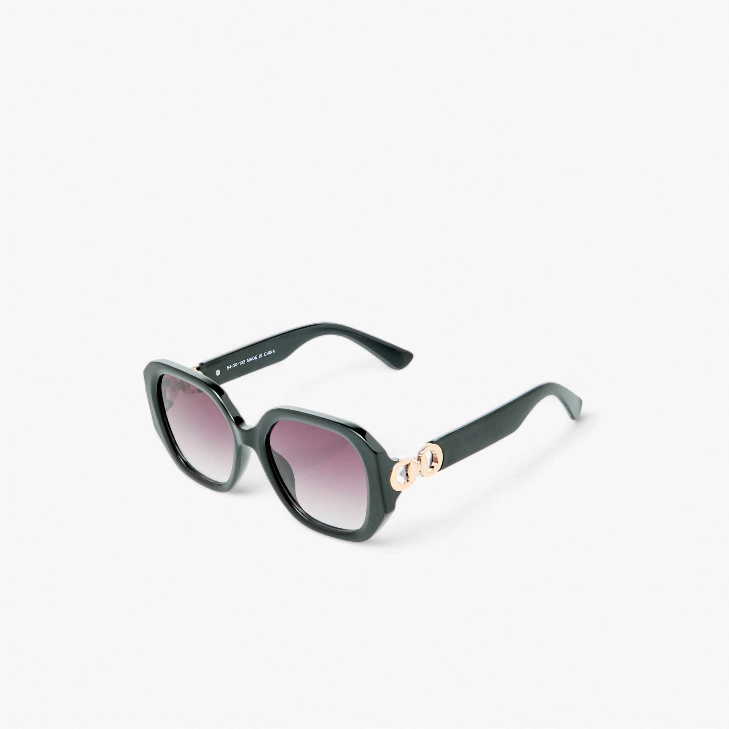 Sunglasses UV Protection-women-sunglasses-image-1