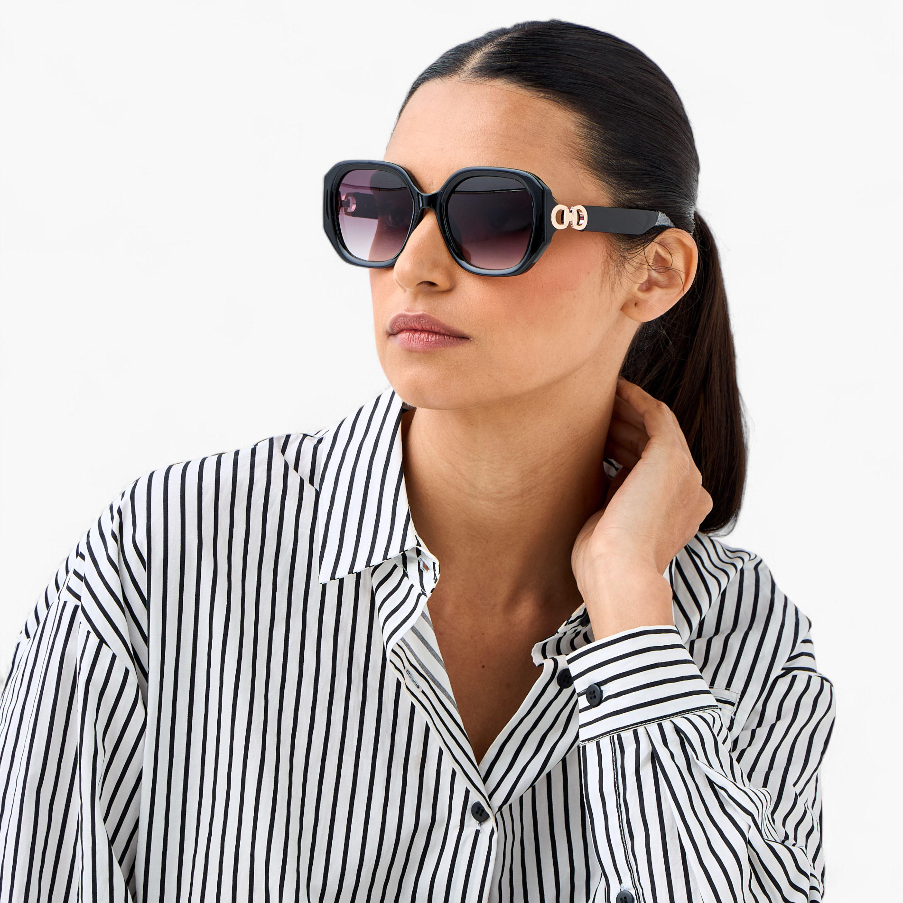Sunglasses UV Protection-women-sunglasses-image-2