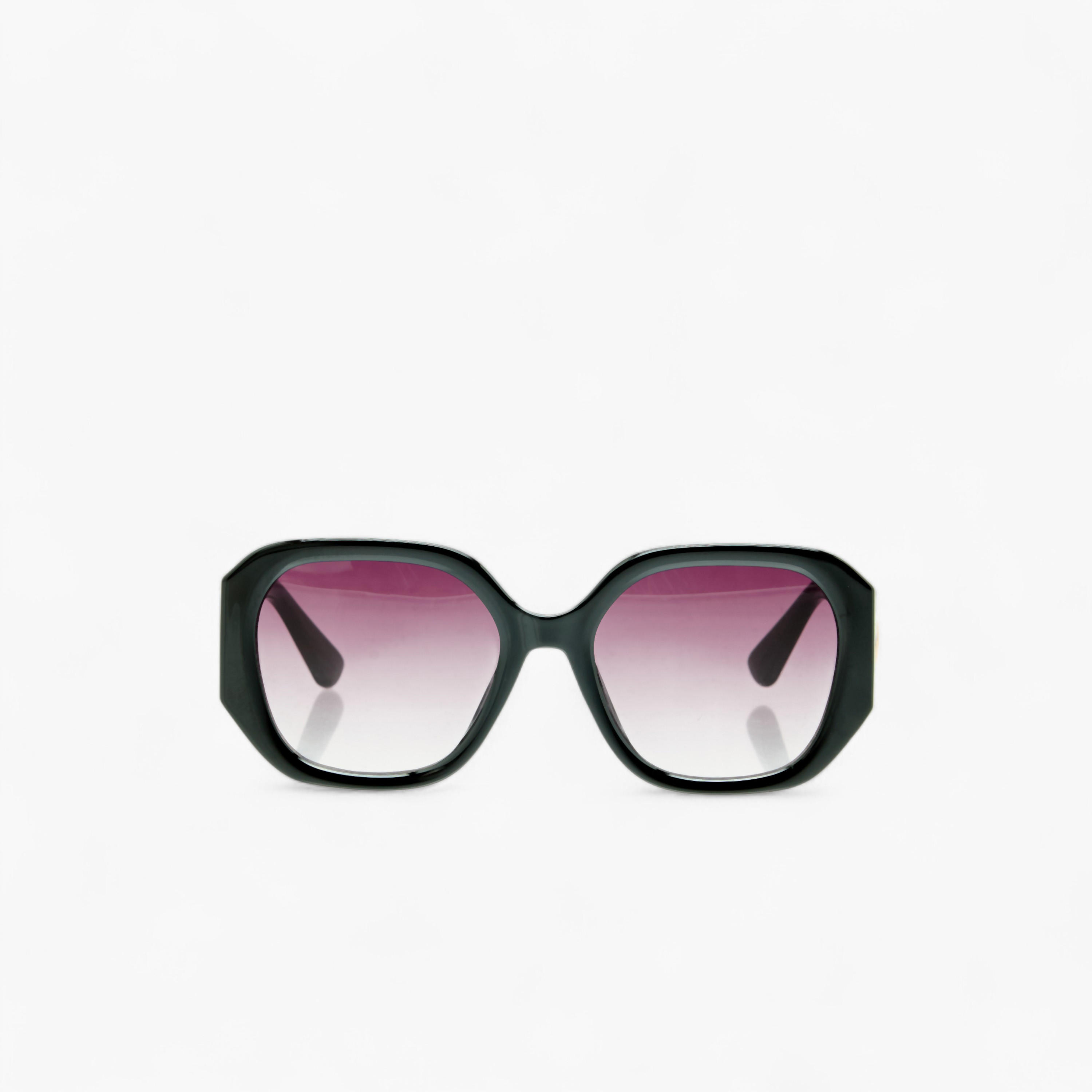 Sunglasses UV Protection-women-sunglasses-image-3