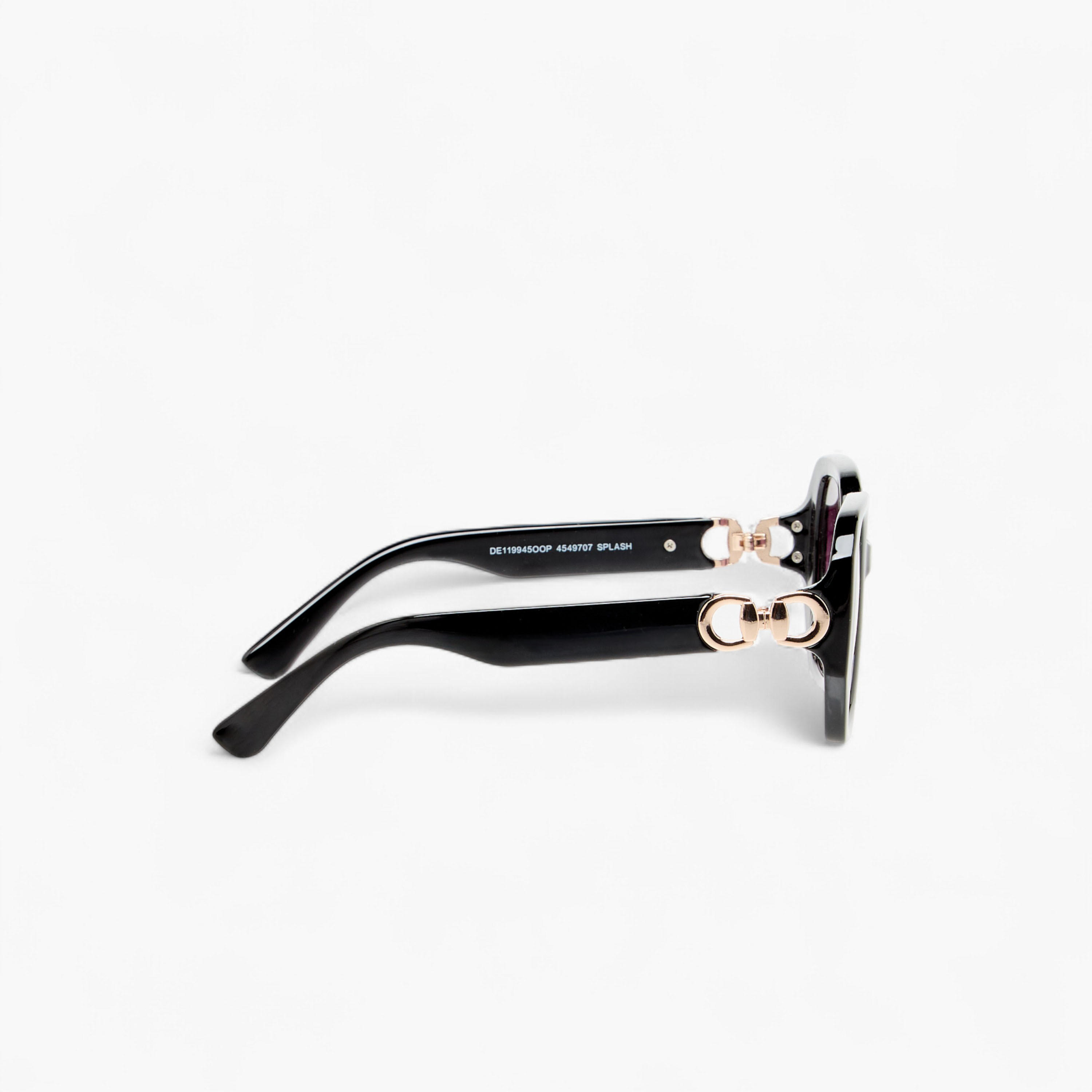Sunglasses UV Protection-women-sunglasses-image-4