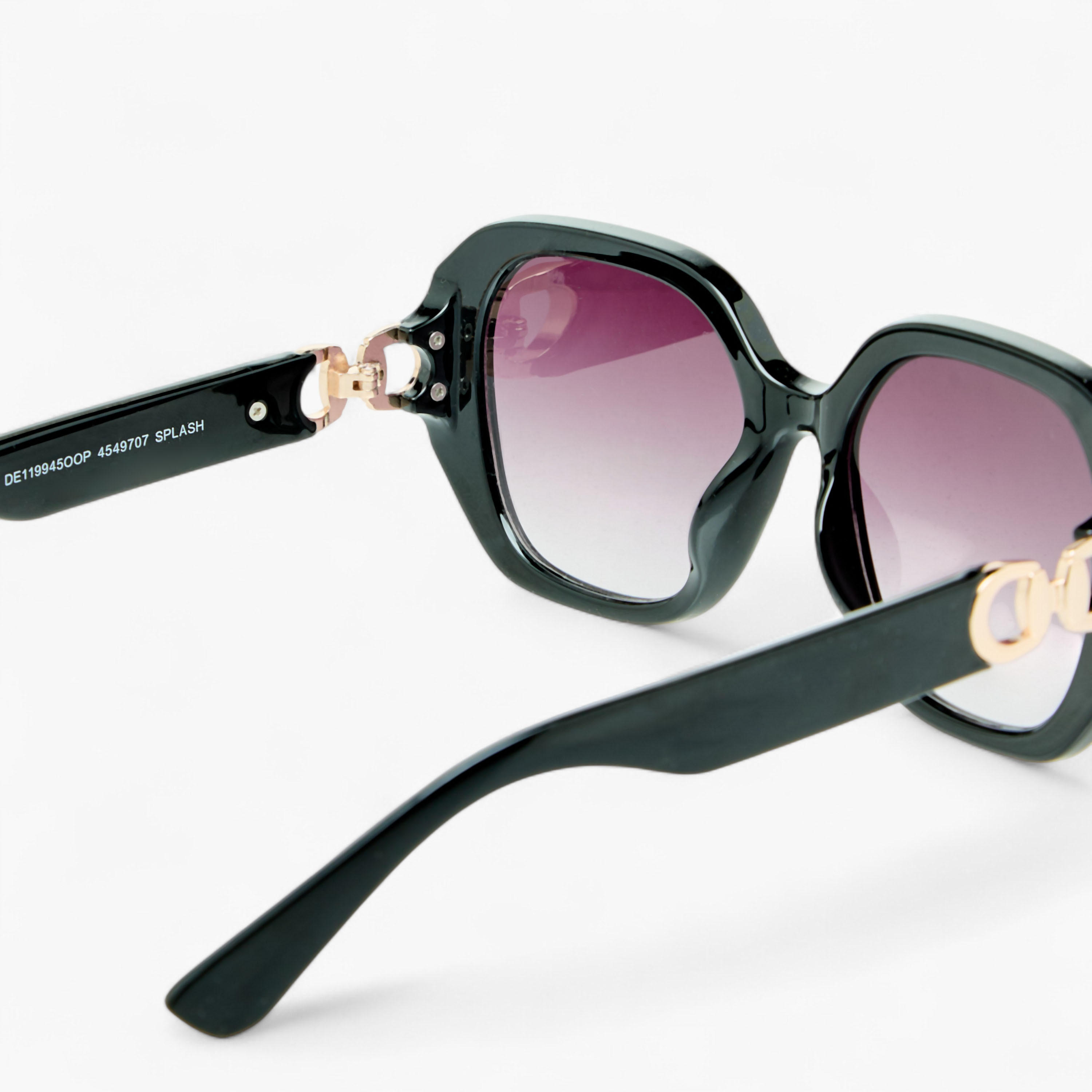 Sunglasses UV Protection-women-sunglasses-image-5