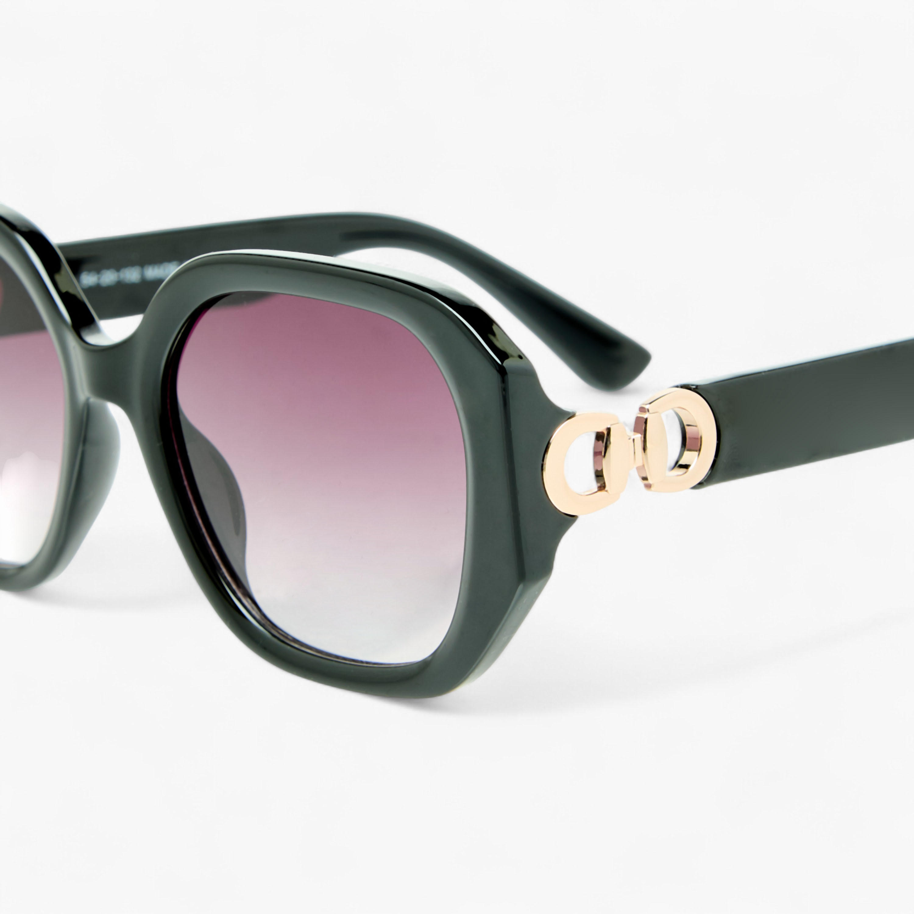 Sunglasses UV Protection-women-sunglasses-image-6