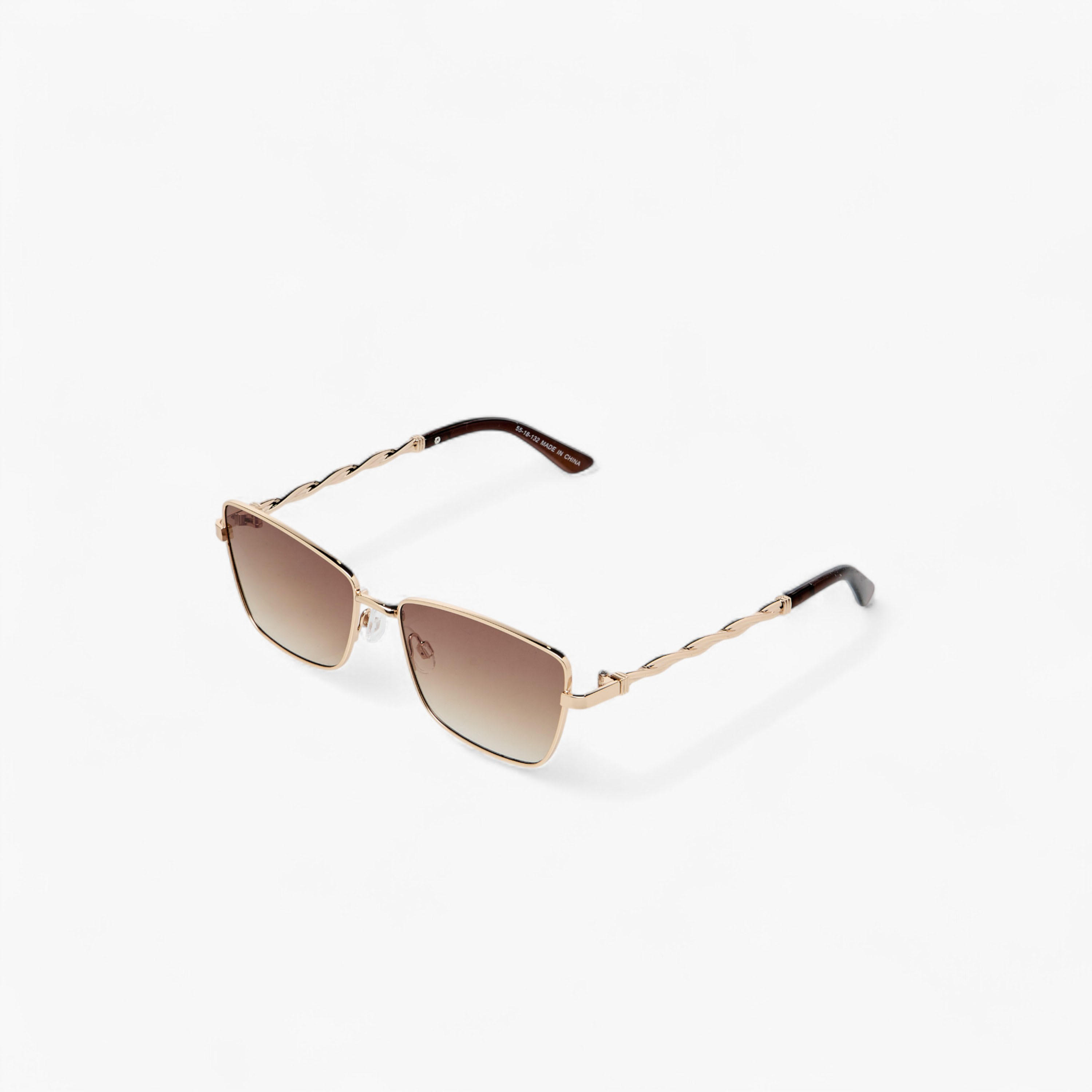 نظارة شمسية عيون القطة-women-sunglasses-image-6