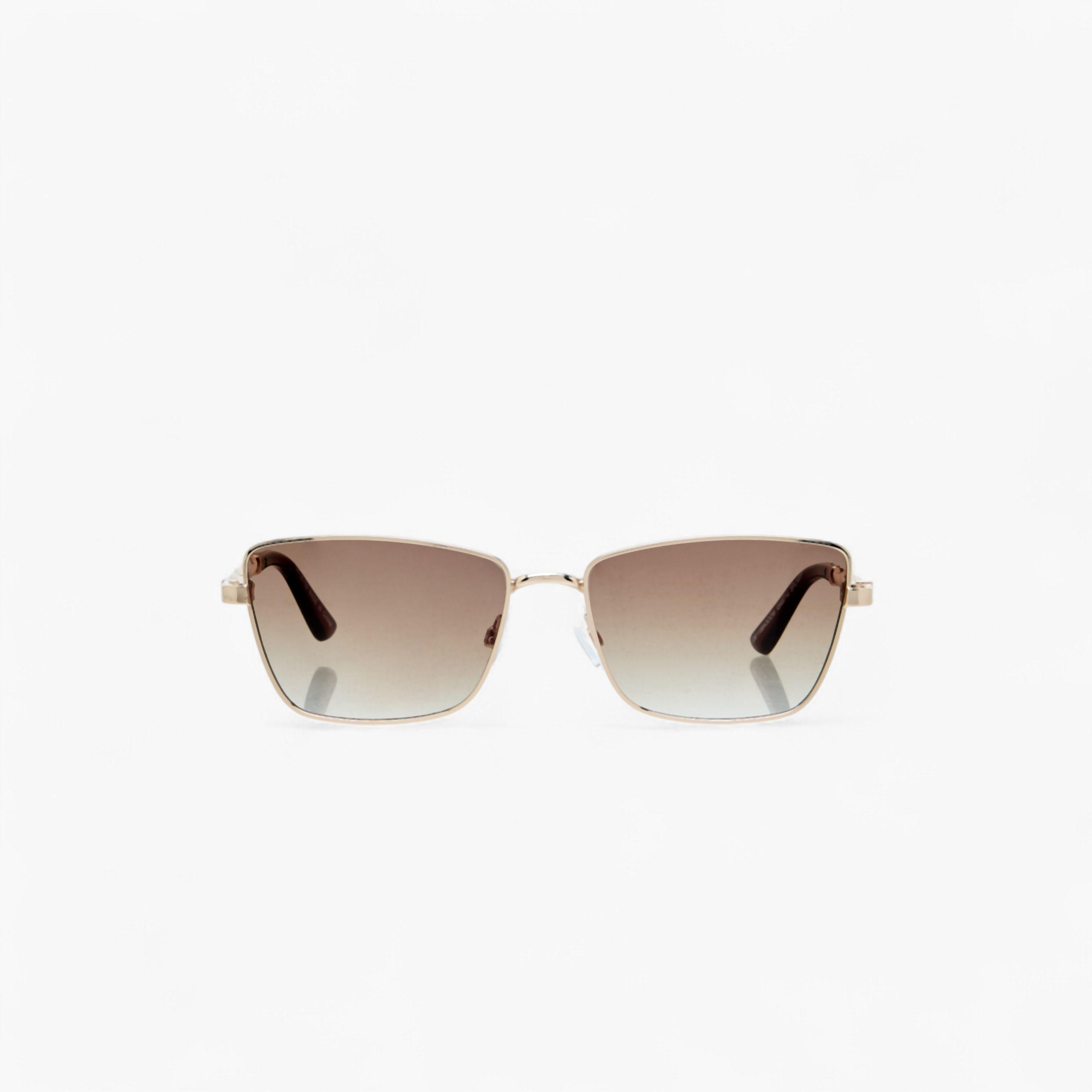 نظارة شمسية عيون القطة-women-sunglasses-image-4