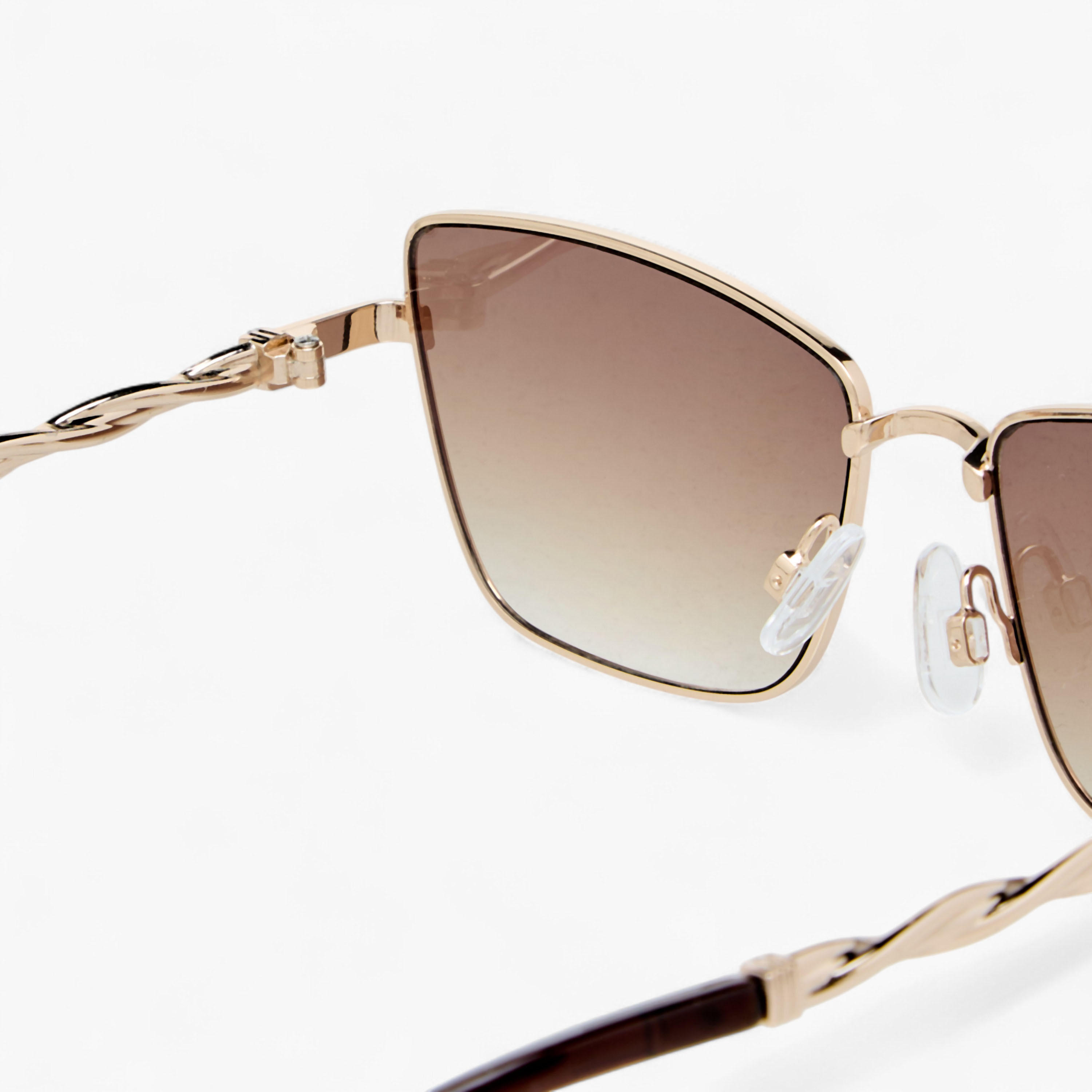 نظارة شمسية عيون القطة-women-sunglasses-image-2