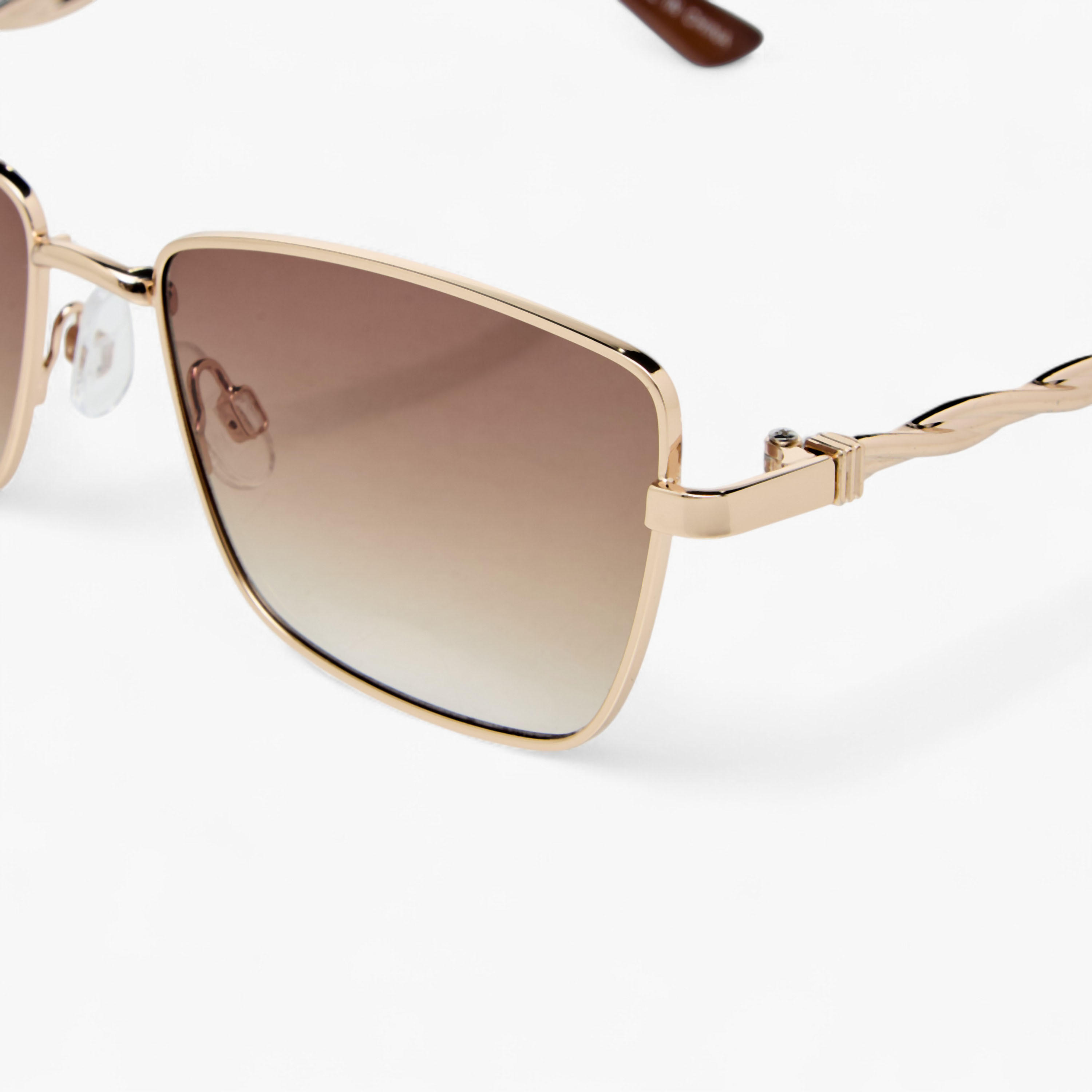 نظارة شمسية عيون القطة-women-sunglasses-image-1