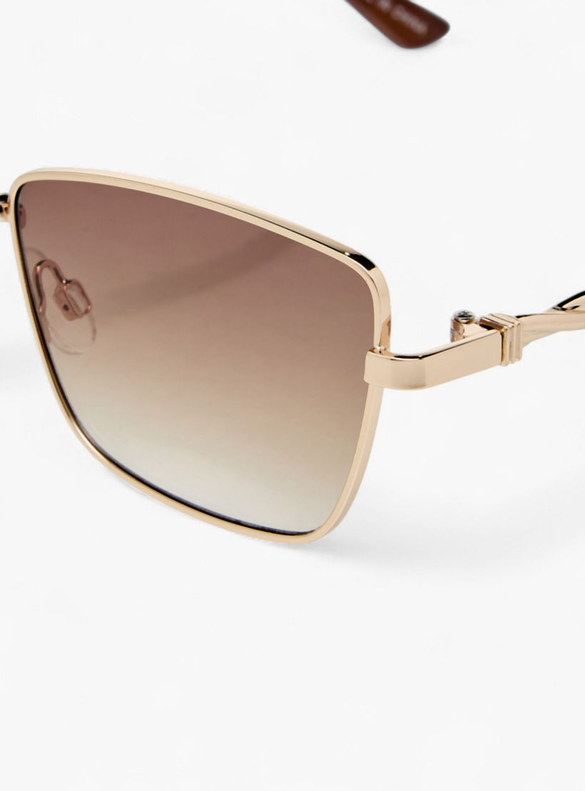 نظارة شمسية عيون القطة-women-sunglasses-image-1