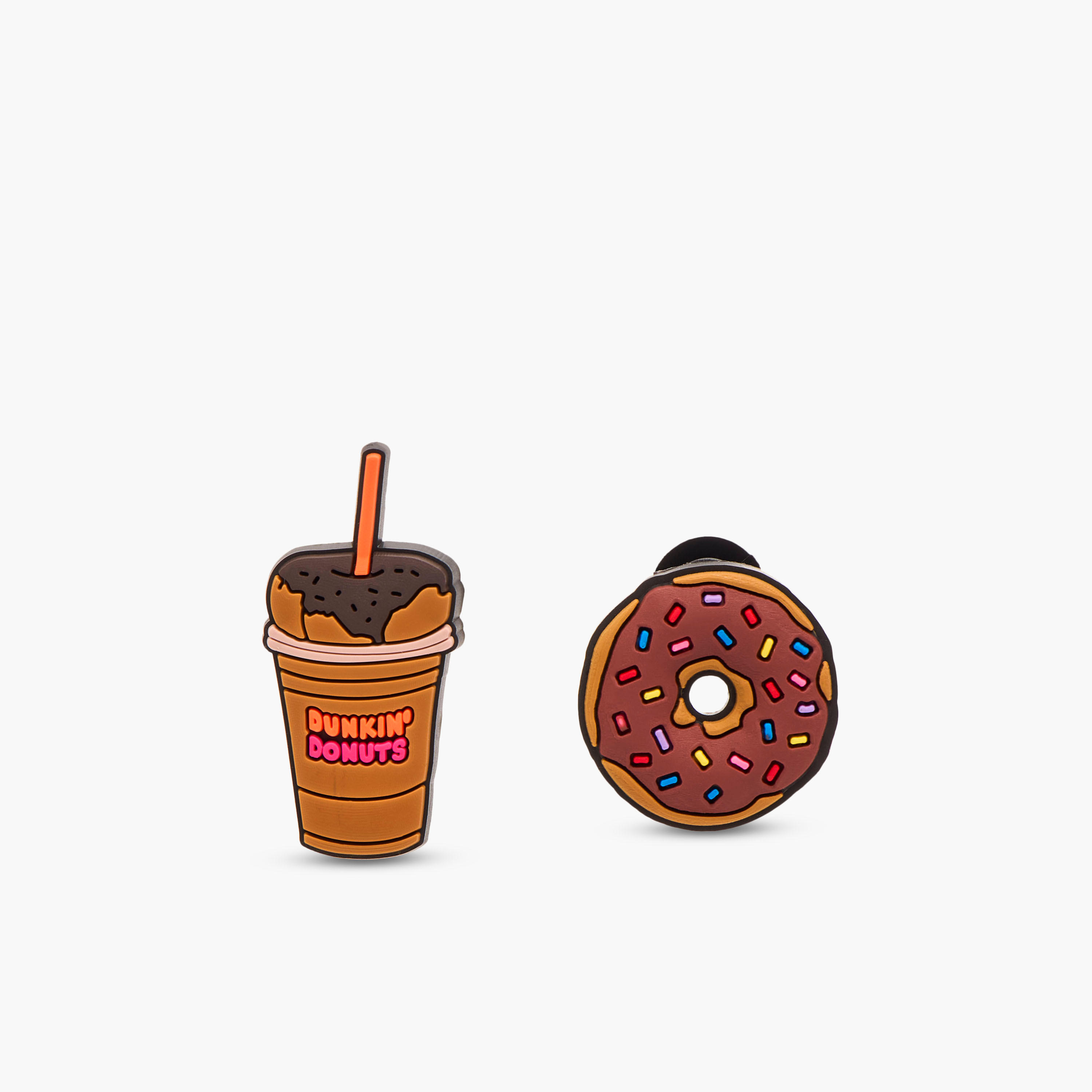 دلايات متنوعة من جلو - طقم 9 قطع-women-clothingaccessories-novelties-image-7
