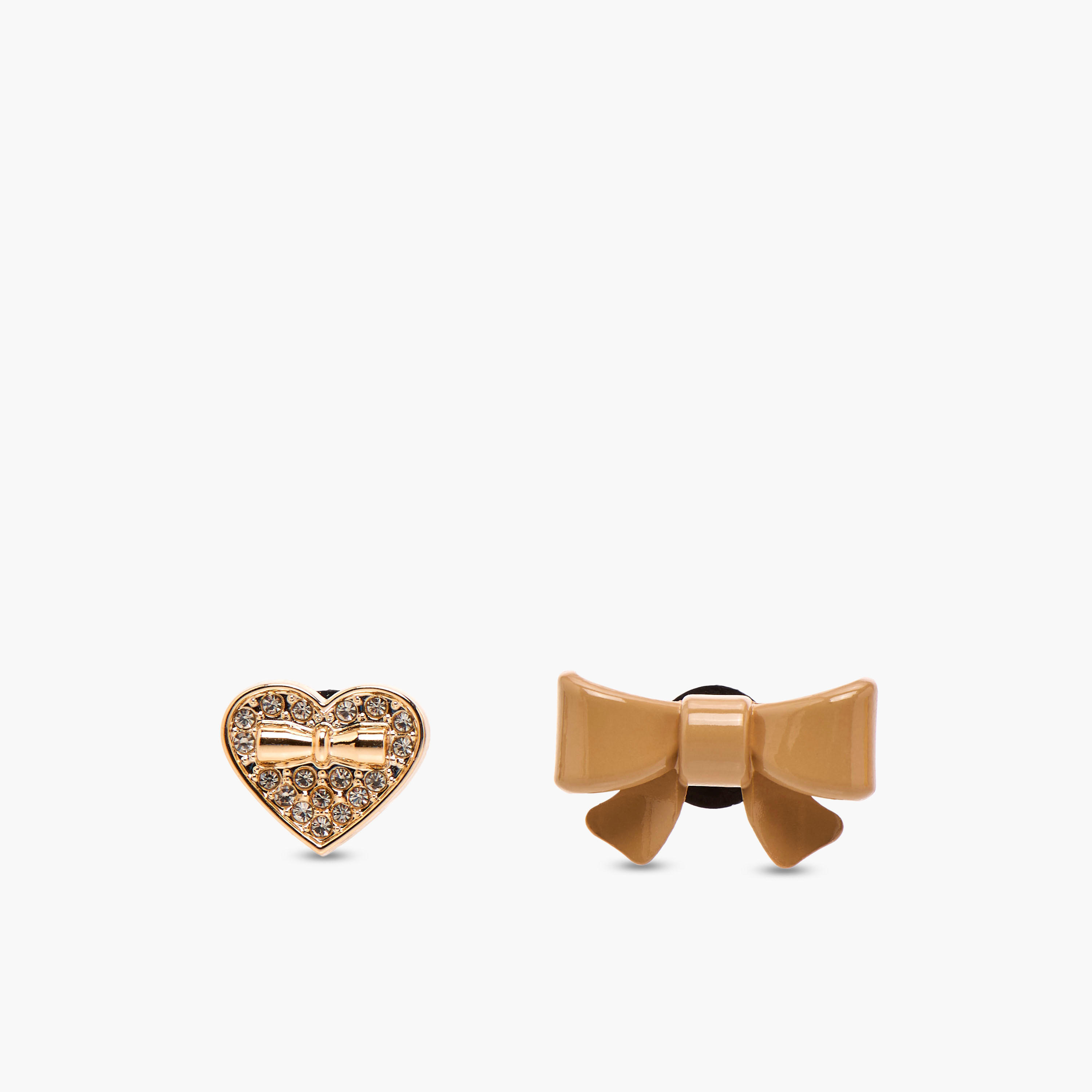 دلايات متنوعة من جلو - طقم 9 قطع-women-clothingaccessories-novelties-image-4