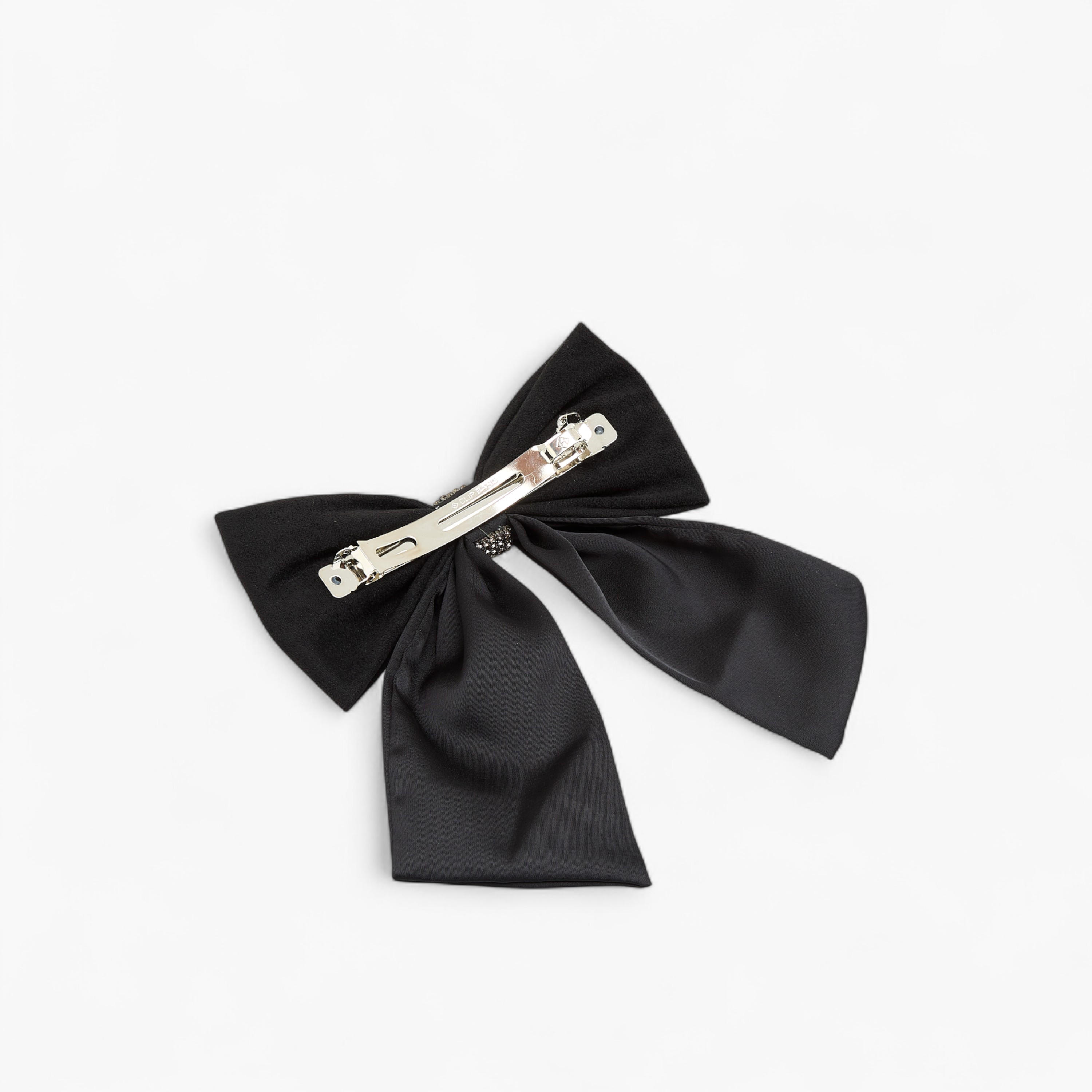 مشبك شعر فيونكة بتزيينات-women-hairaccessories-clips-image-4