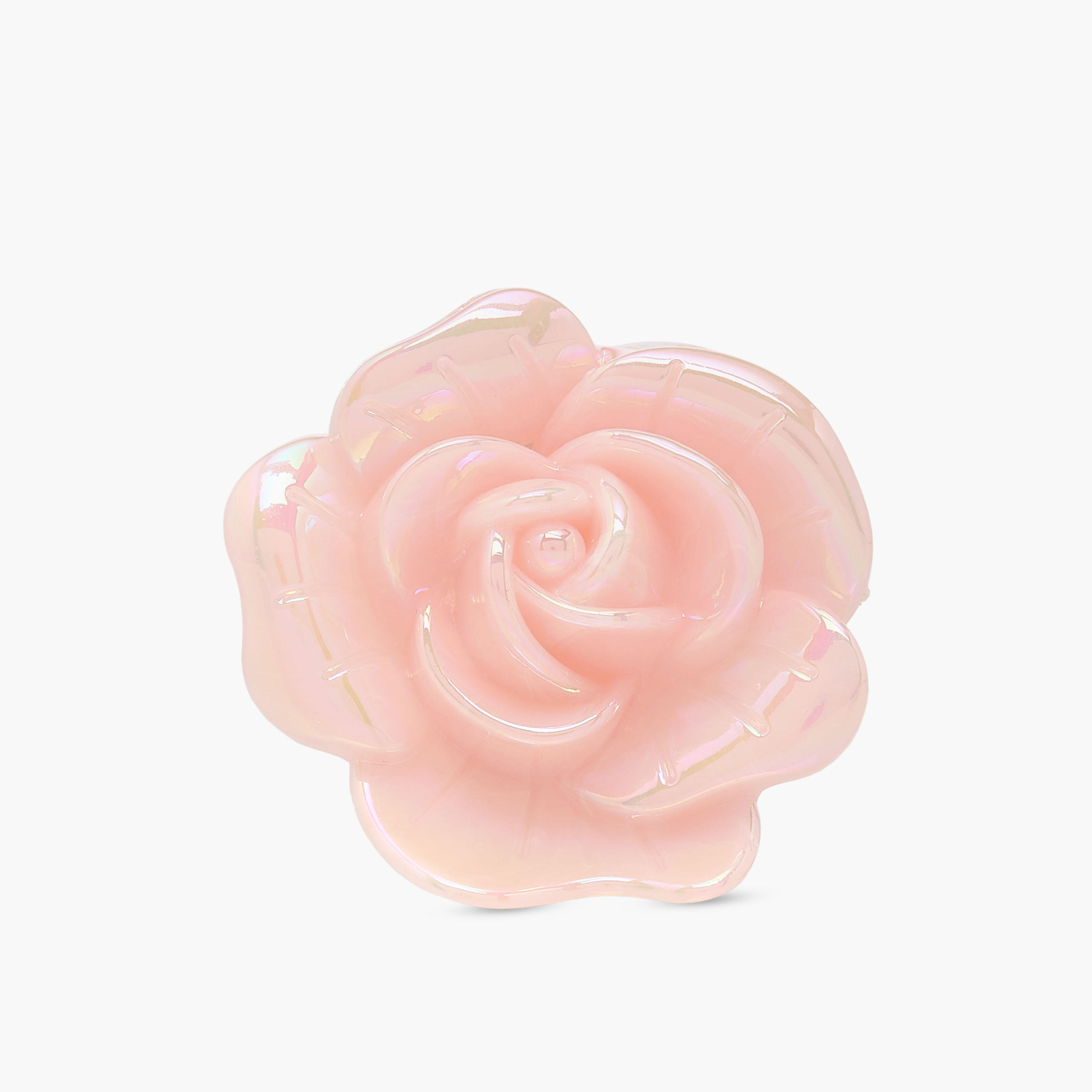 مشابك شعر أزهار - عبوة من قطعتين-women-hairaccessories-clamps-image-2