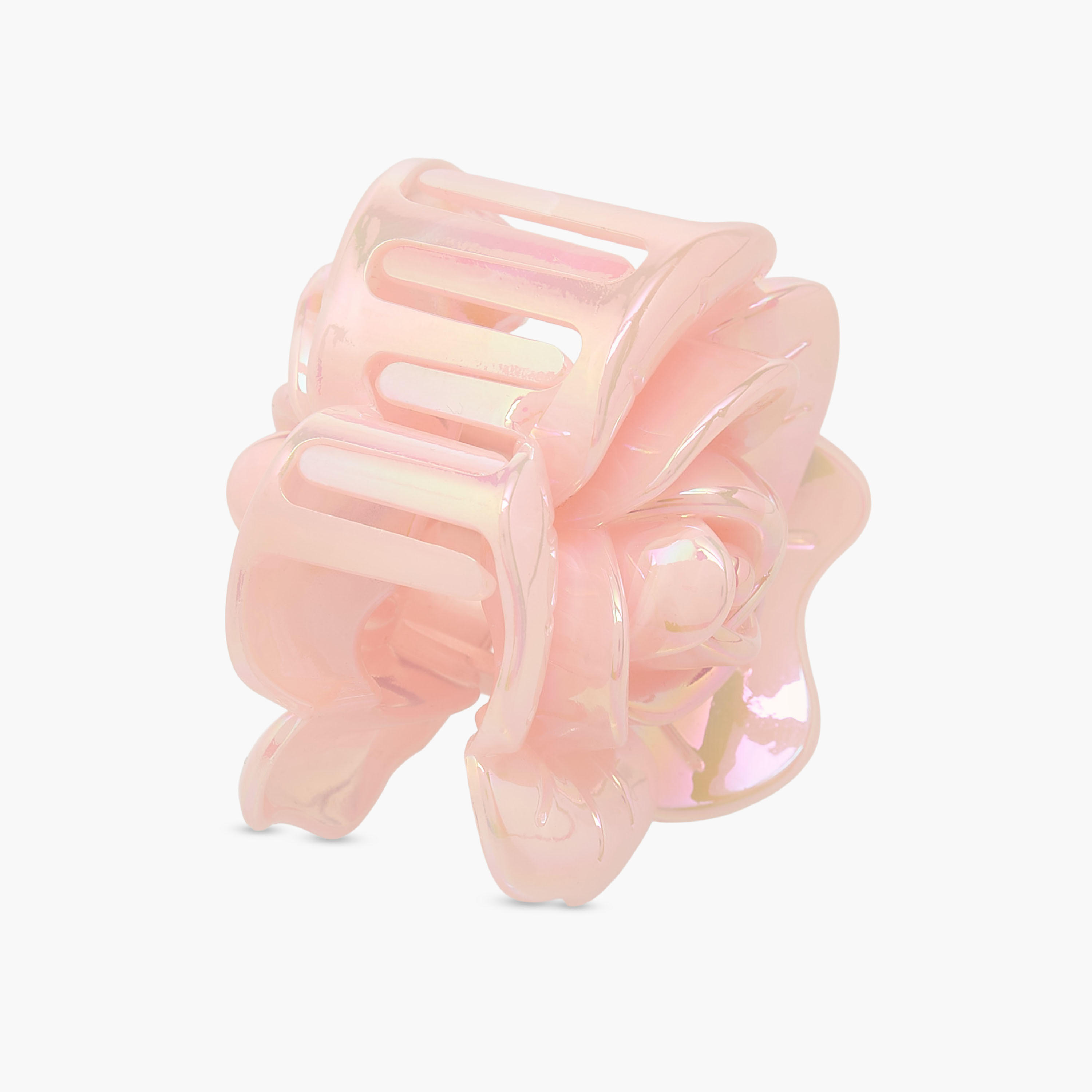 مشابك شعر أزهار - عبوة من قطعتين-women-hairaccessories-clamps-image-5