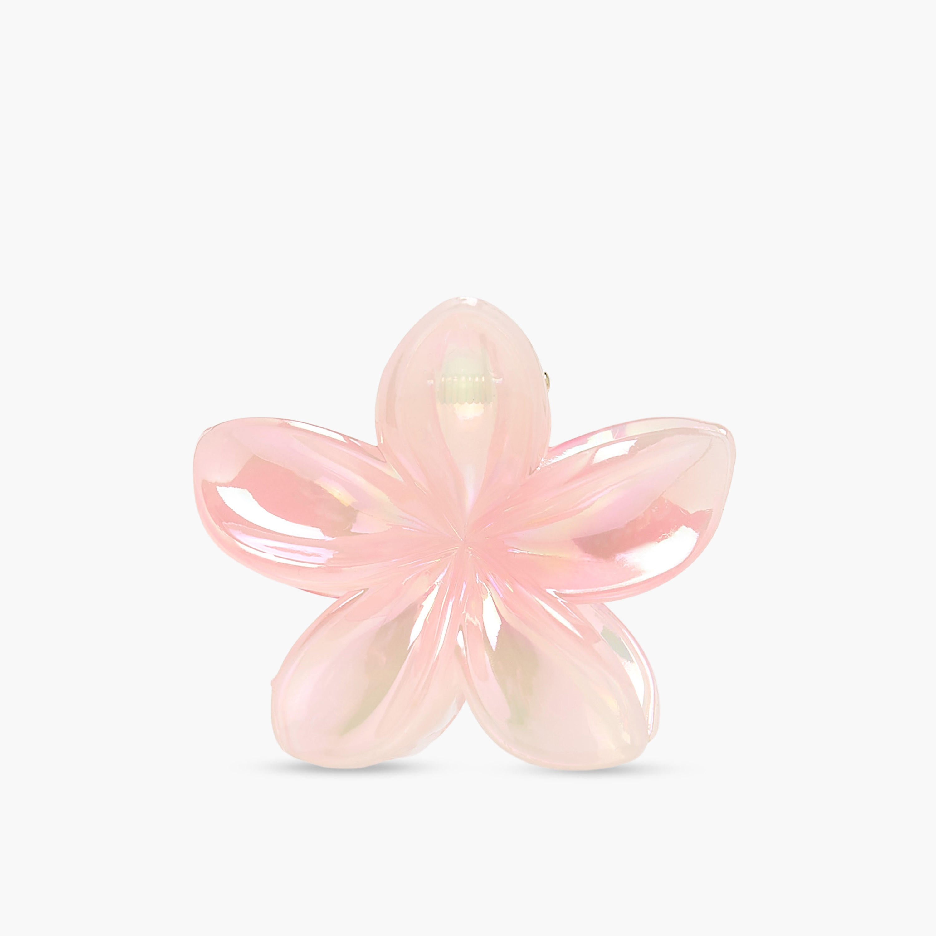 Pack of 6 Floral Hair Clamps-women-hairaccessories-clamps-image-7