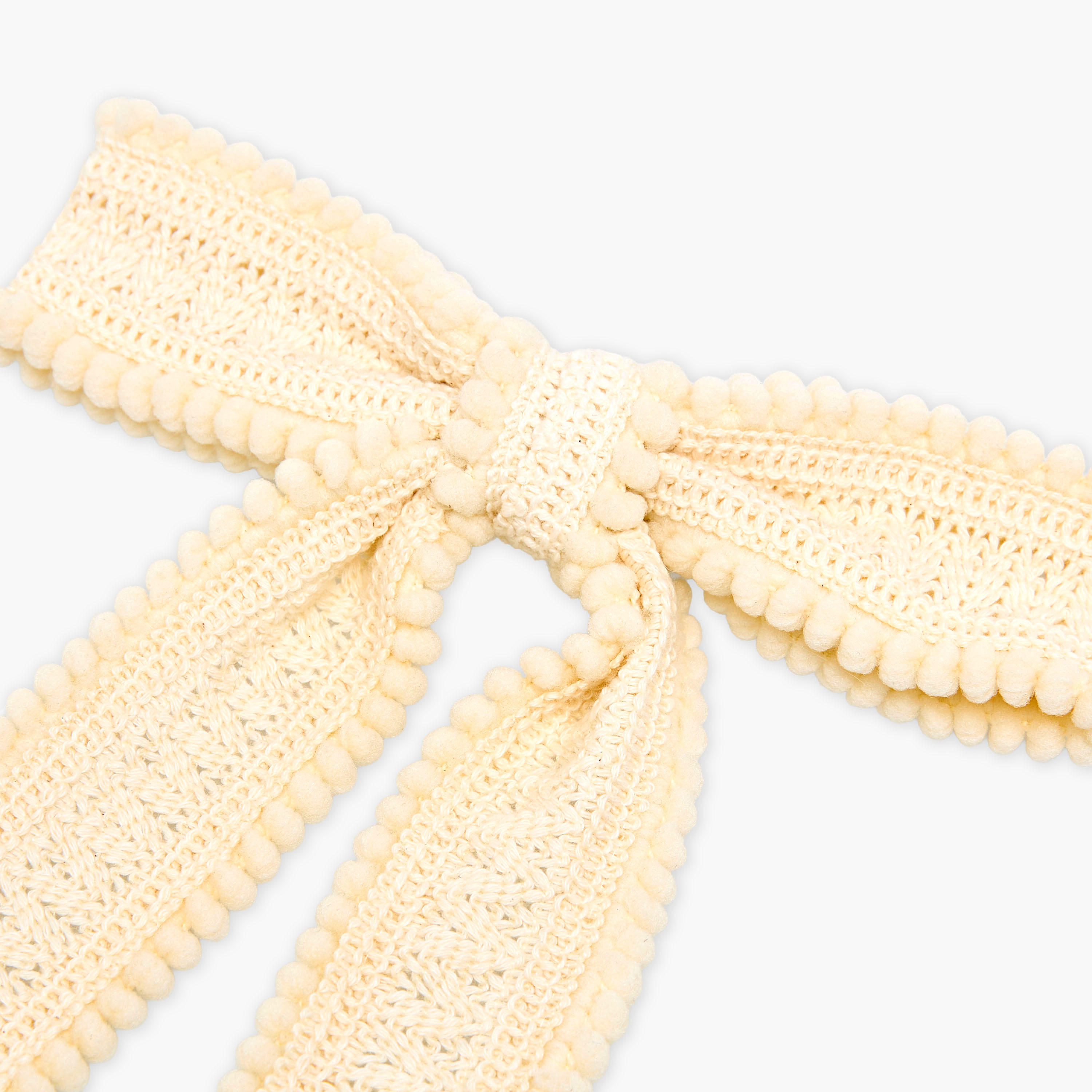 مشبك شعر باريت بفيونكة-women-hairaccessories-clips-image-3