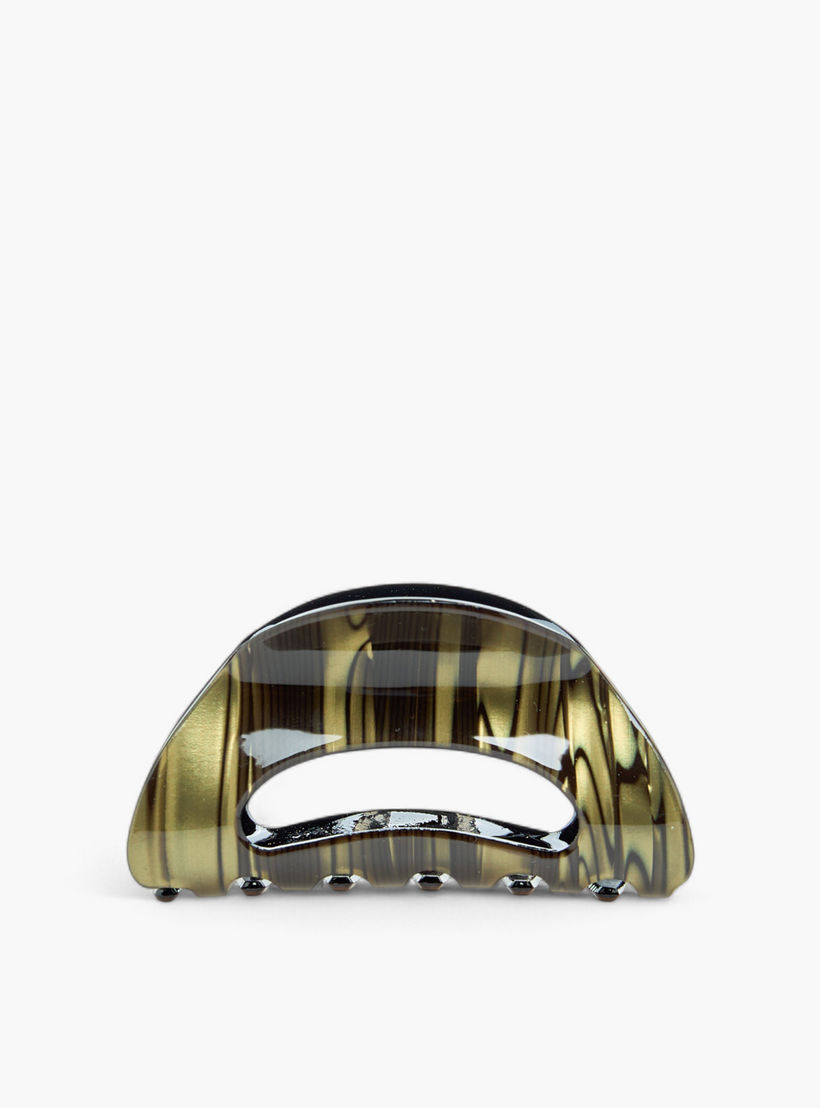 مشبك شعر بتفاصيل مفرغة - طقم من قطعتين-women-hairaccessories-clamps-image-4