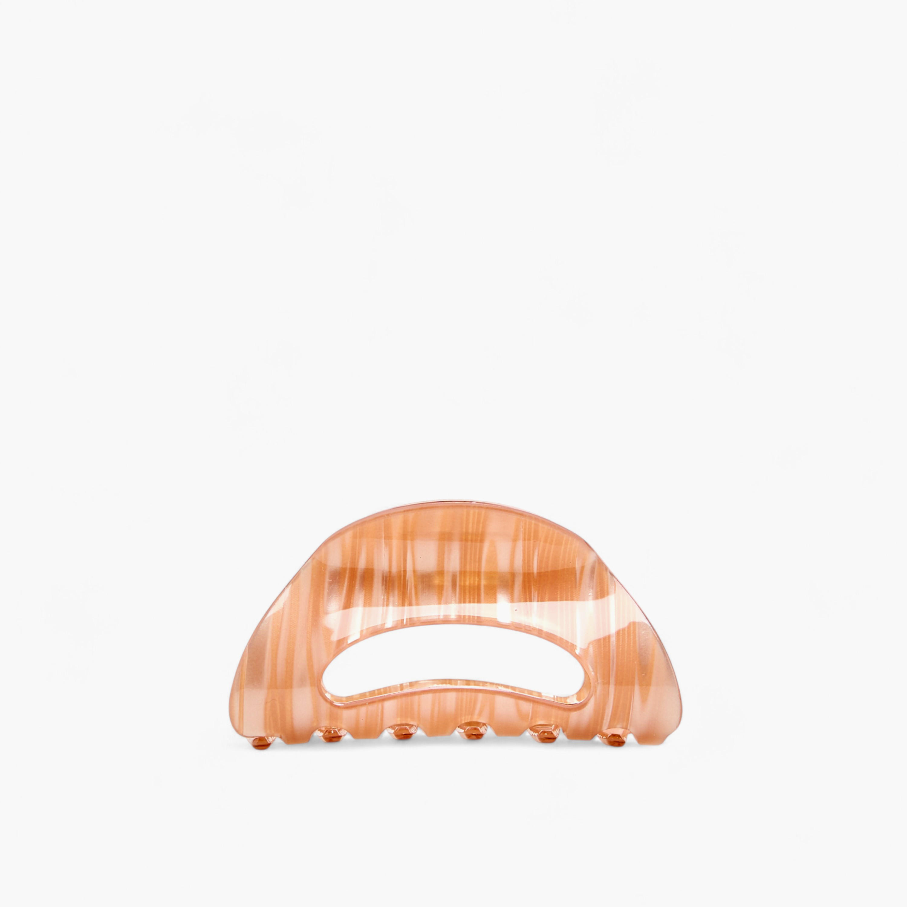 مشبك شعر بتفاصيل مفرغة - طقم من قطعتين-women-hairaccessories-clamps-image-3