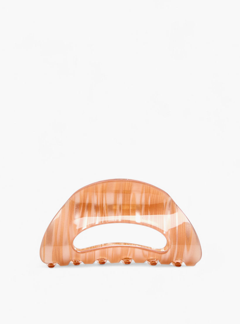 مشبك شعر بتفاصيل مفرغة - طقم من قطعتين-women-hairaccessories-clamps-image-3