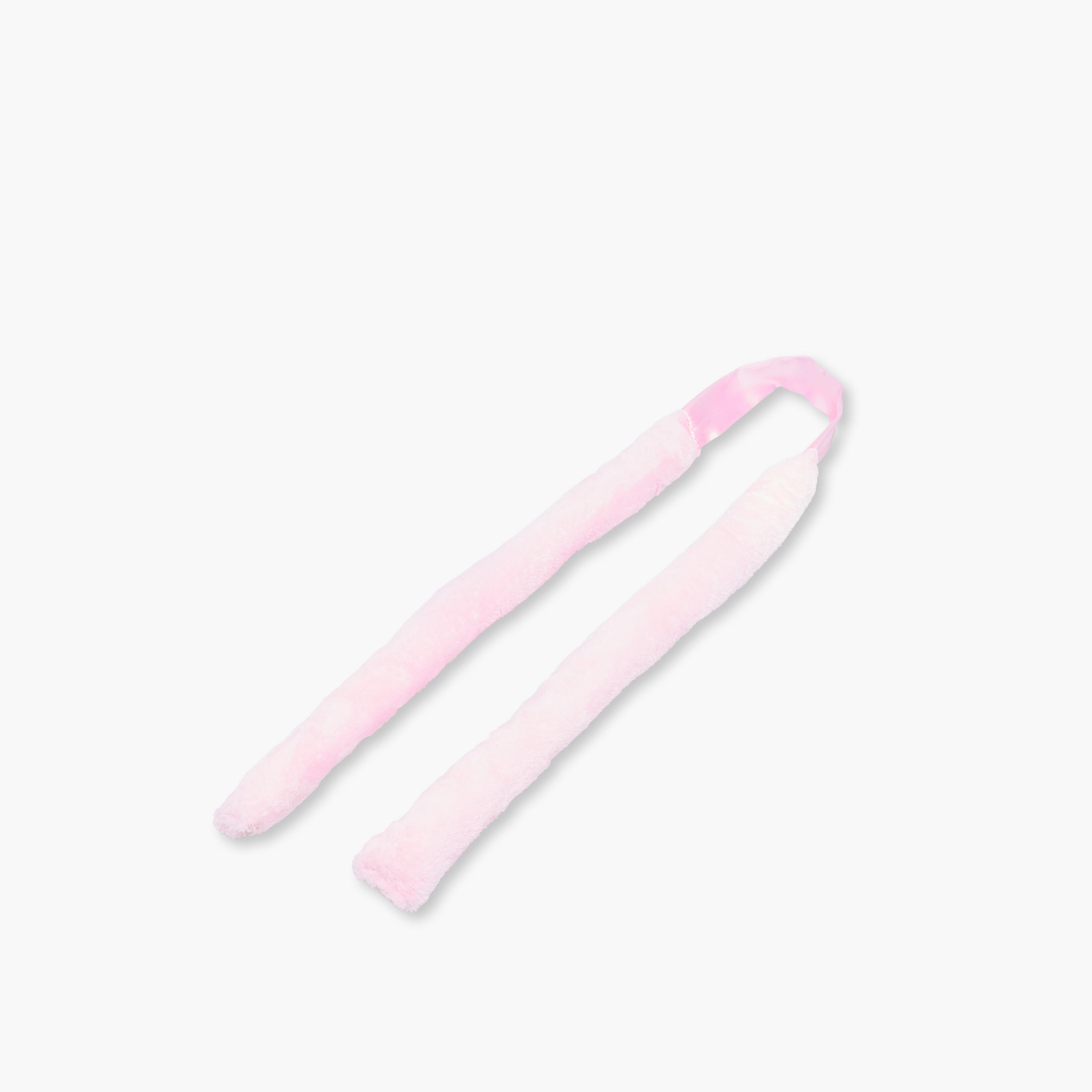 مجموعة أدوات تجعيد شعر بدون حرارة ناعمة من جلوو-women-hairaccessories-sets-image-2