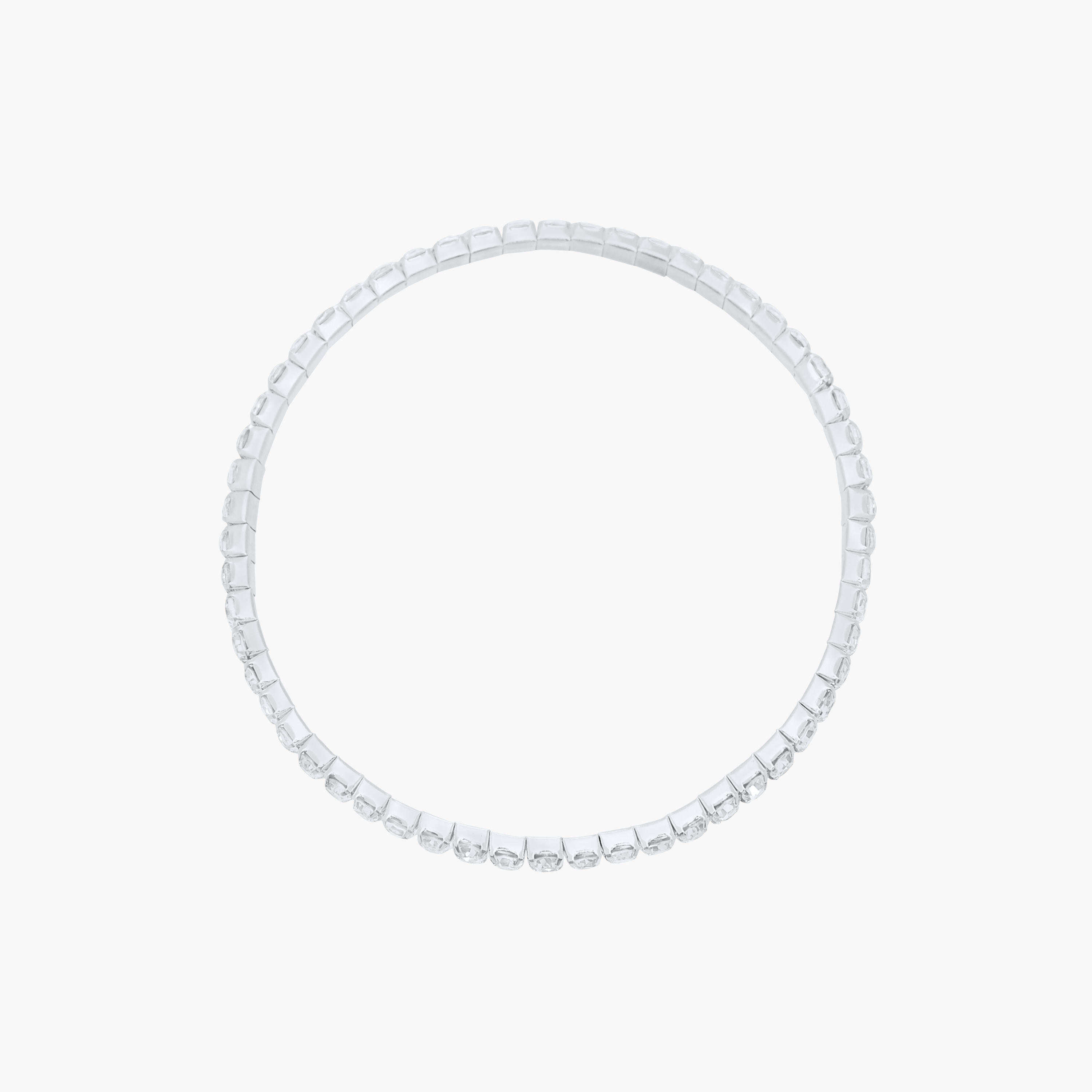 Set of 6 - Embellished Stretch Bracelet-women-watchesandjewellery-jewellery-banglesandbracelets-image-5