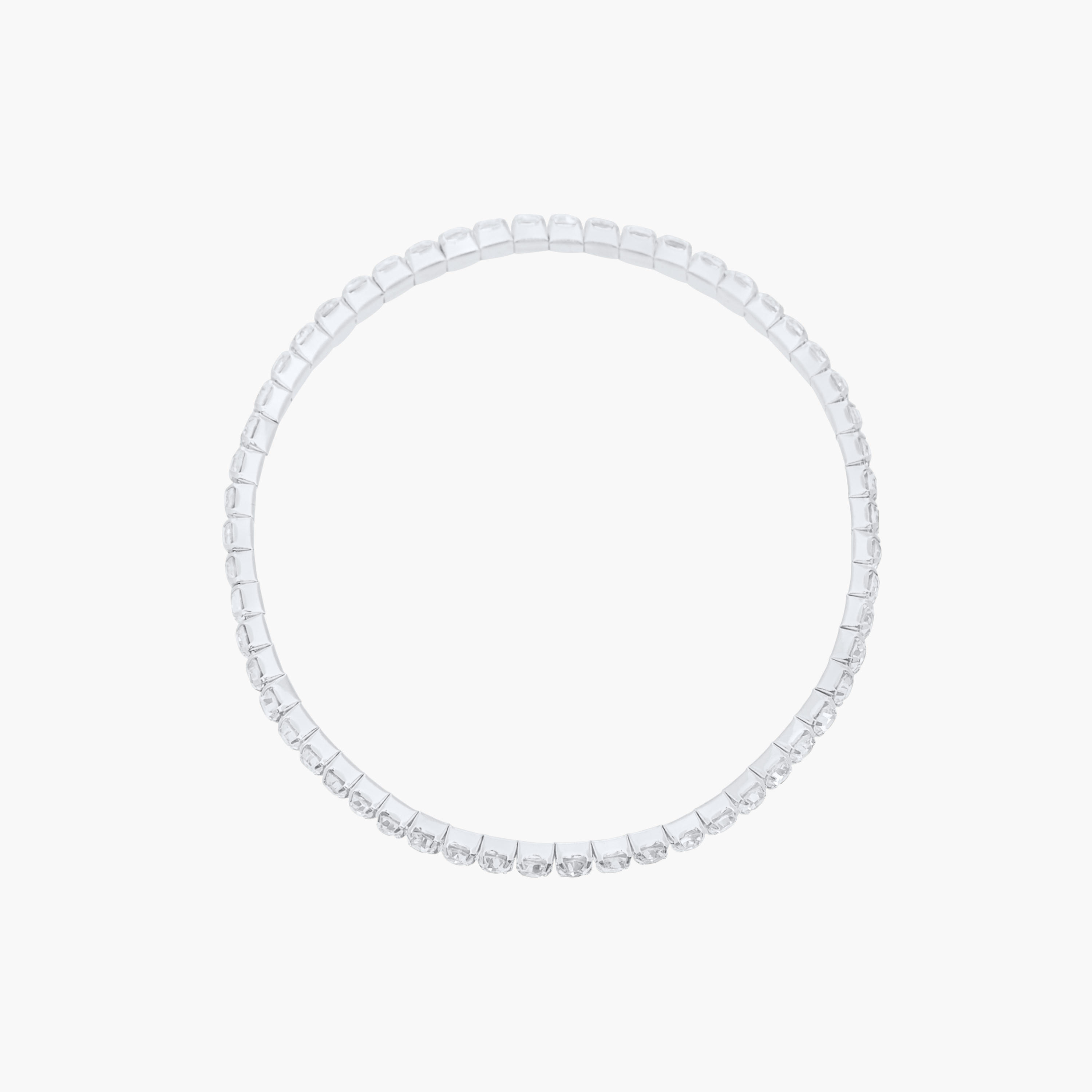 Set of 6 - Embellished Stretch Bracelet-women-watchesandjewellery-jewellery-banglesandbracelets-image-6