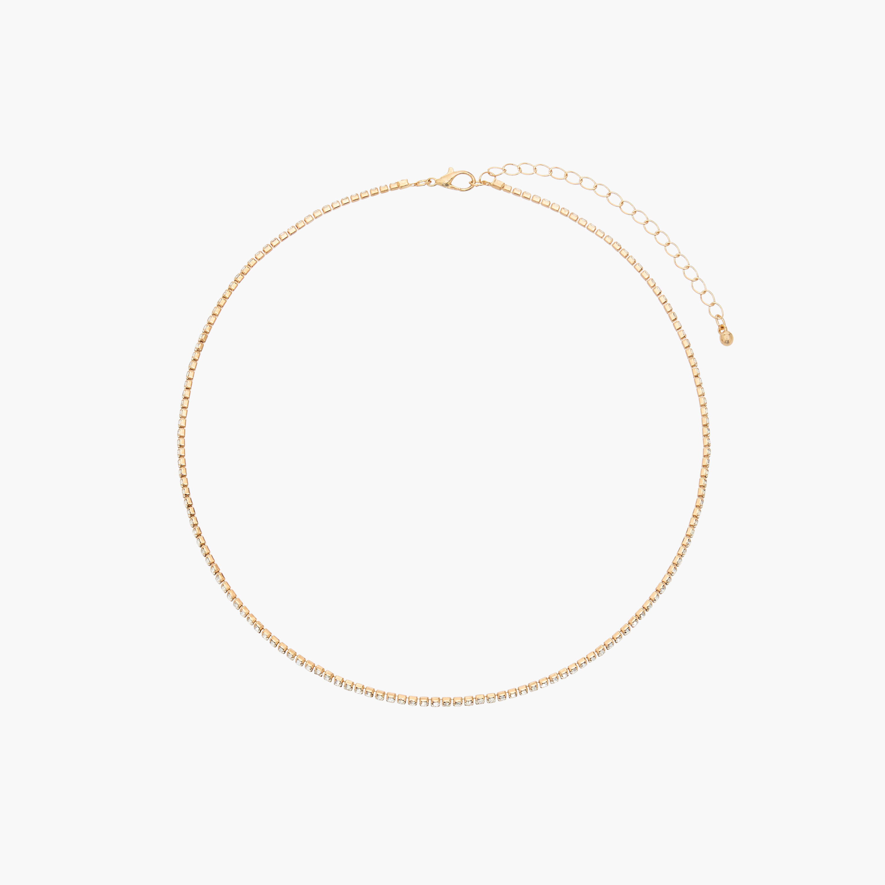 Set of 3 - Butterfly Pendant Layered Necklace with Lobster Clasp Closure-women-watchesandjewellery-jewellery-necklacesandpendants-image-3