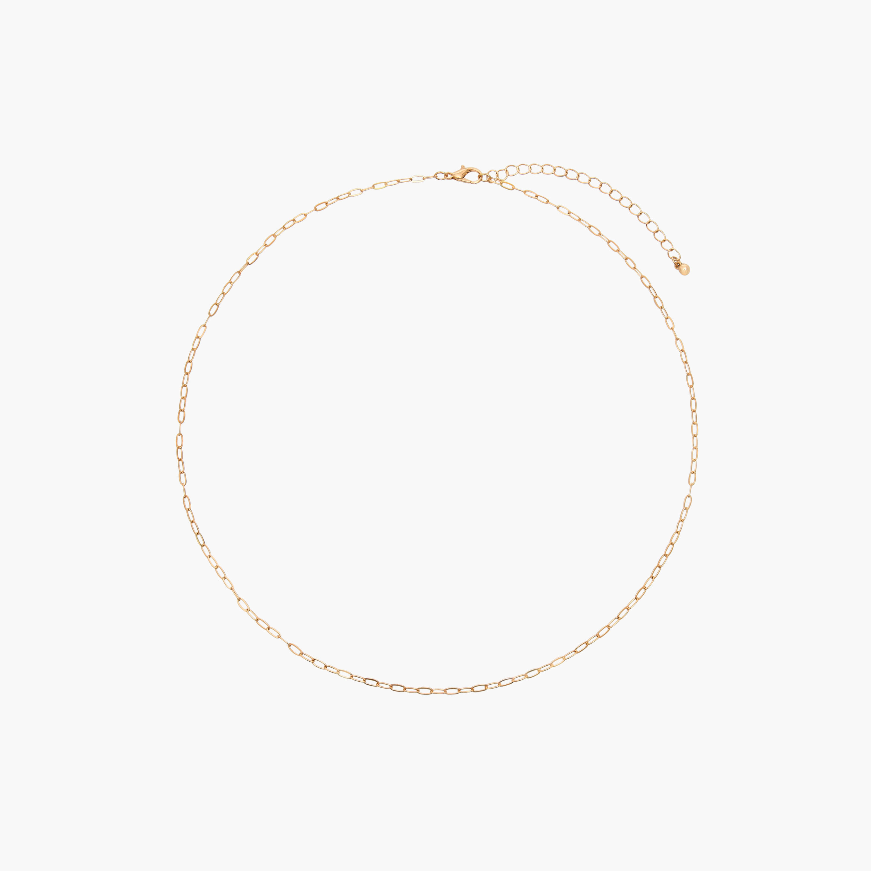 Set of 3 - Butterfly Pendant Layered Necklace with Lobster Clasp Closure-women-watchesandjewellery-jewellery-necklacesandpendants-image-5