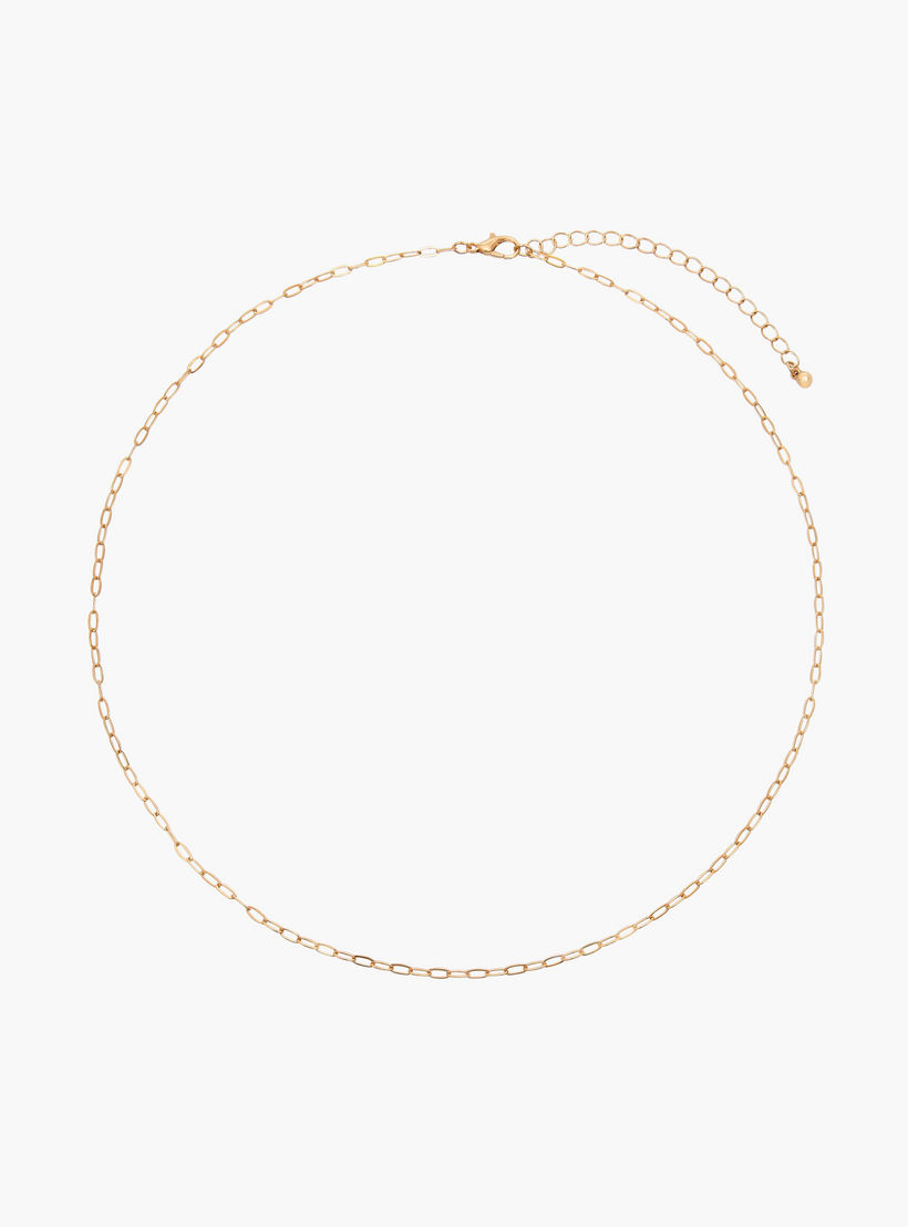 Set of 3 - Butterfly Pendant Layered Necklace with Lobster Clasp Closure-women-watchesandjewellery-jewellery-necklacesandpendants-image-5