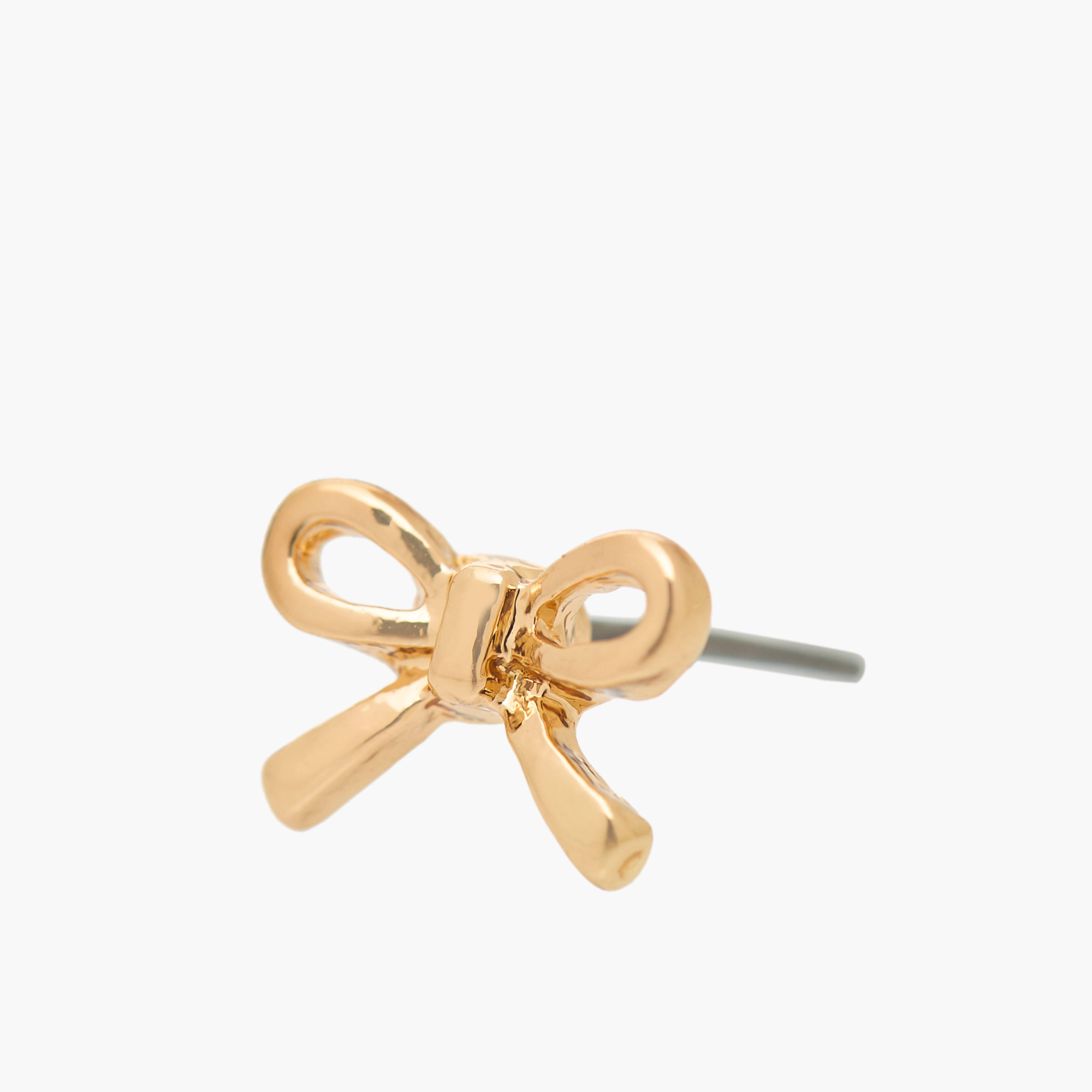 طقم من 15 - أقراط متنوعة بمكبس إغلاق خلفي-women-watchesandjewellery-jewellery-earrings-image-1
