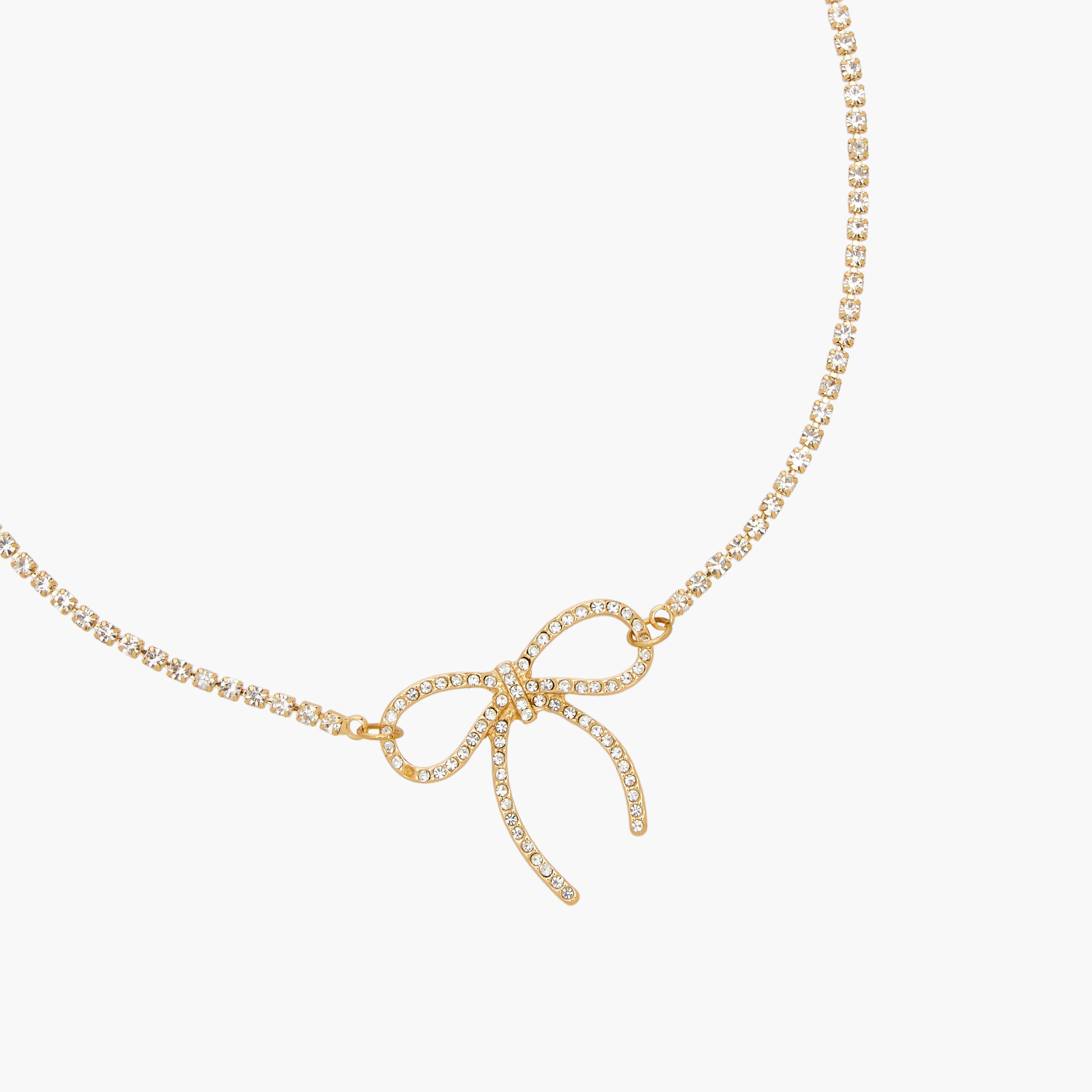 قلادة بدلاية معدن-women-watchesandjewellery-jewellery-necklacesandpendants-image-3